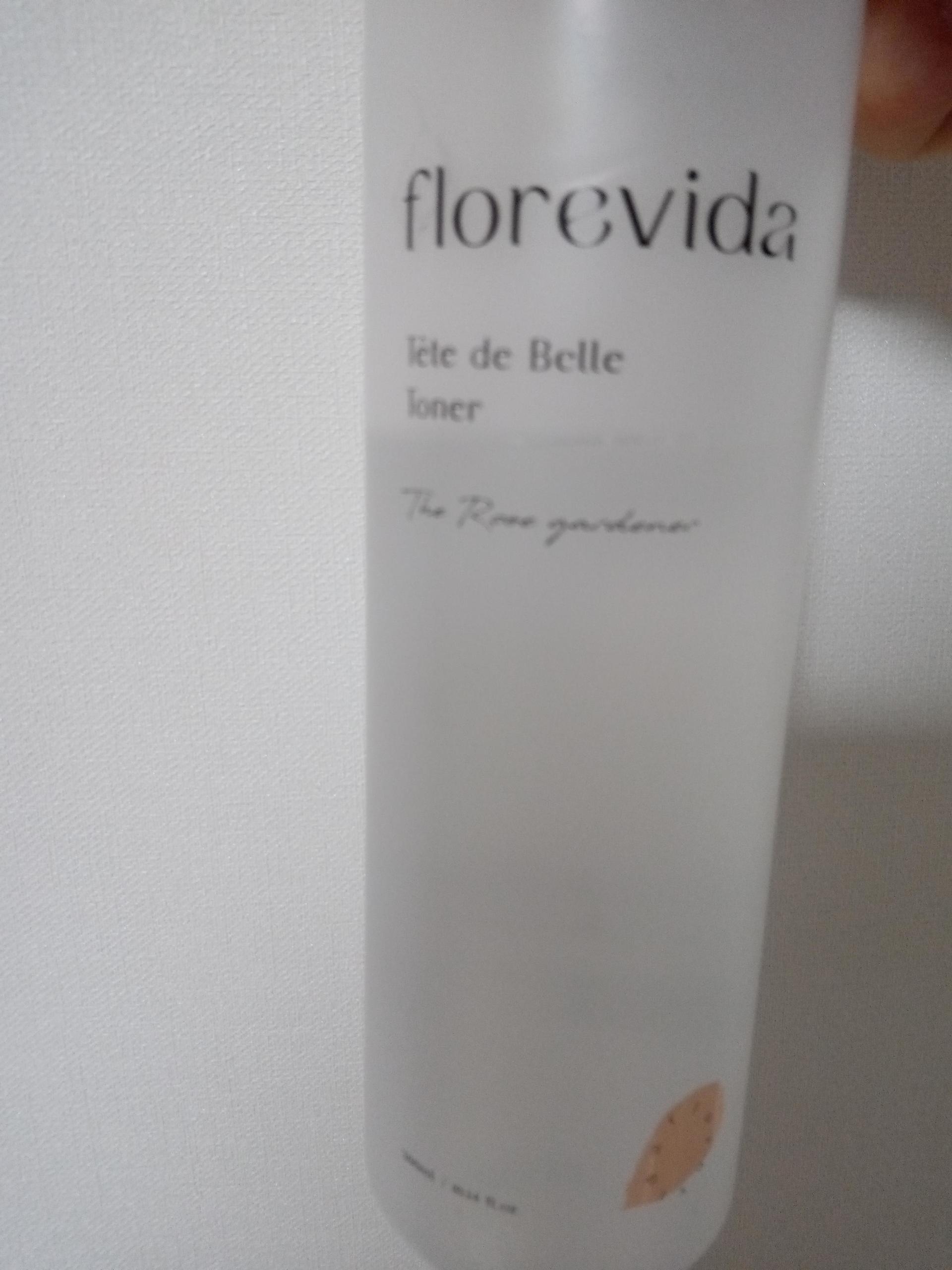 피드이미지정보-0