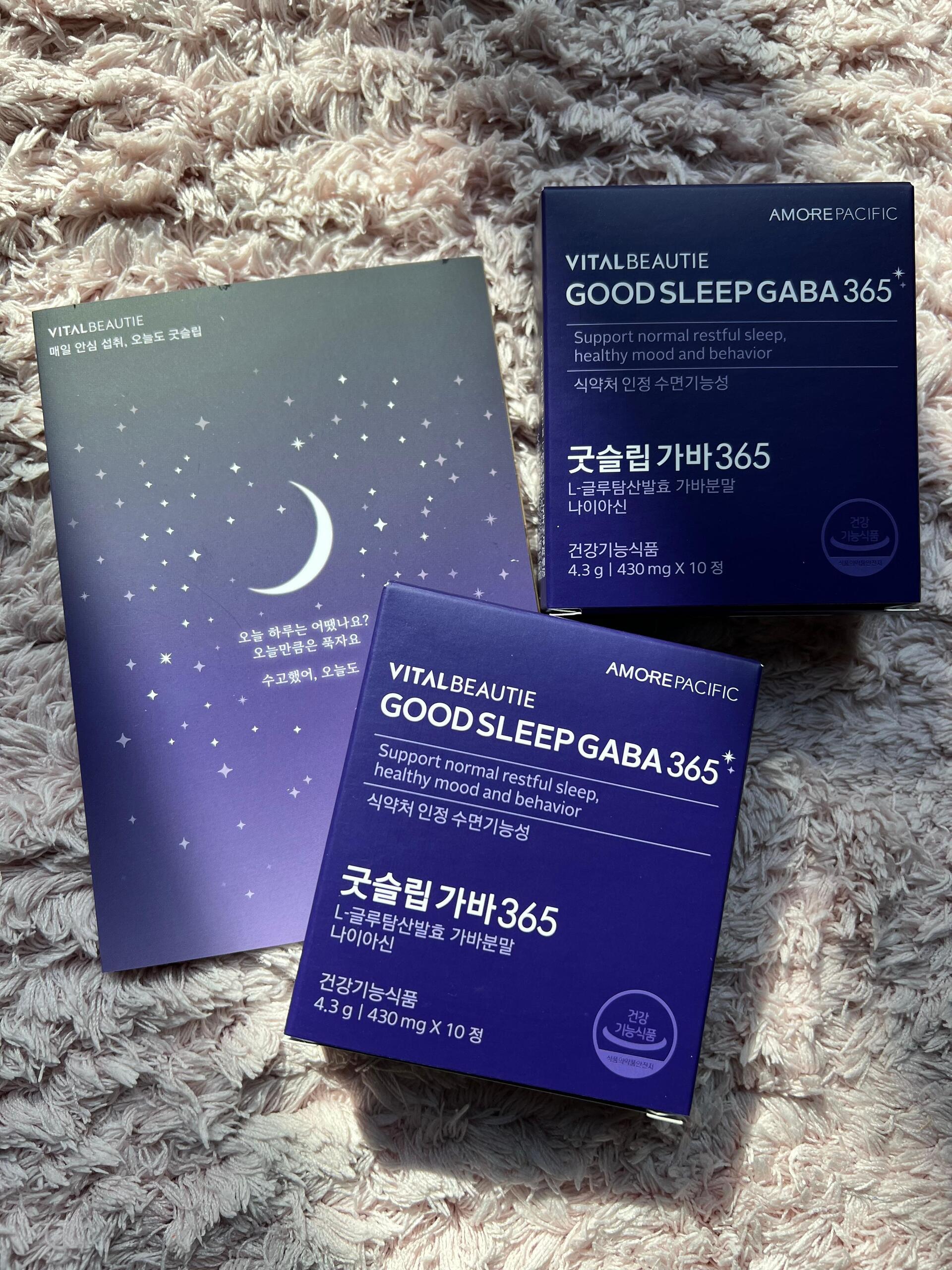 피드이미지정보-1