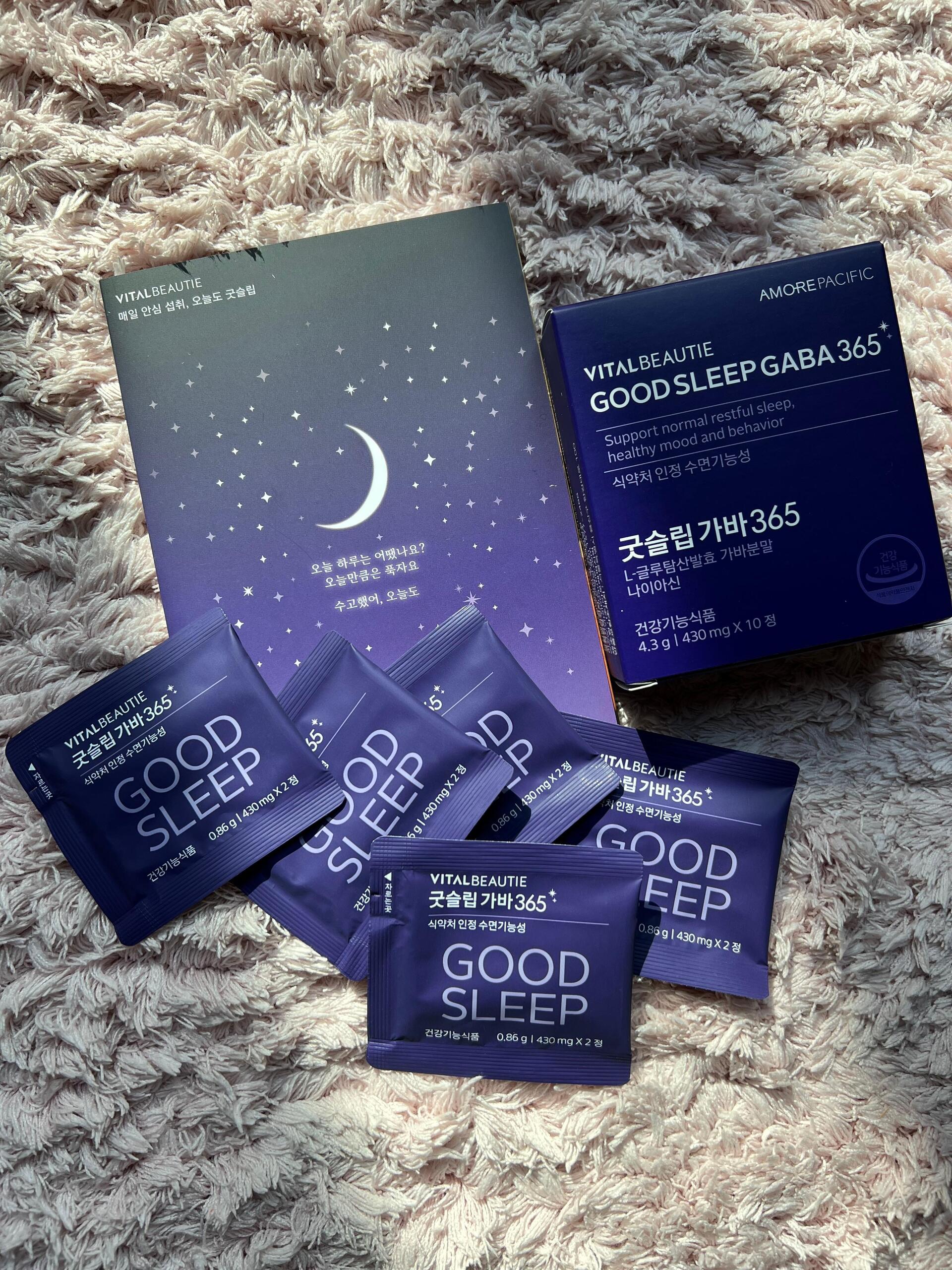 피드이미지정보-0