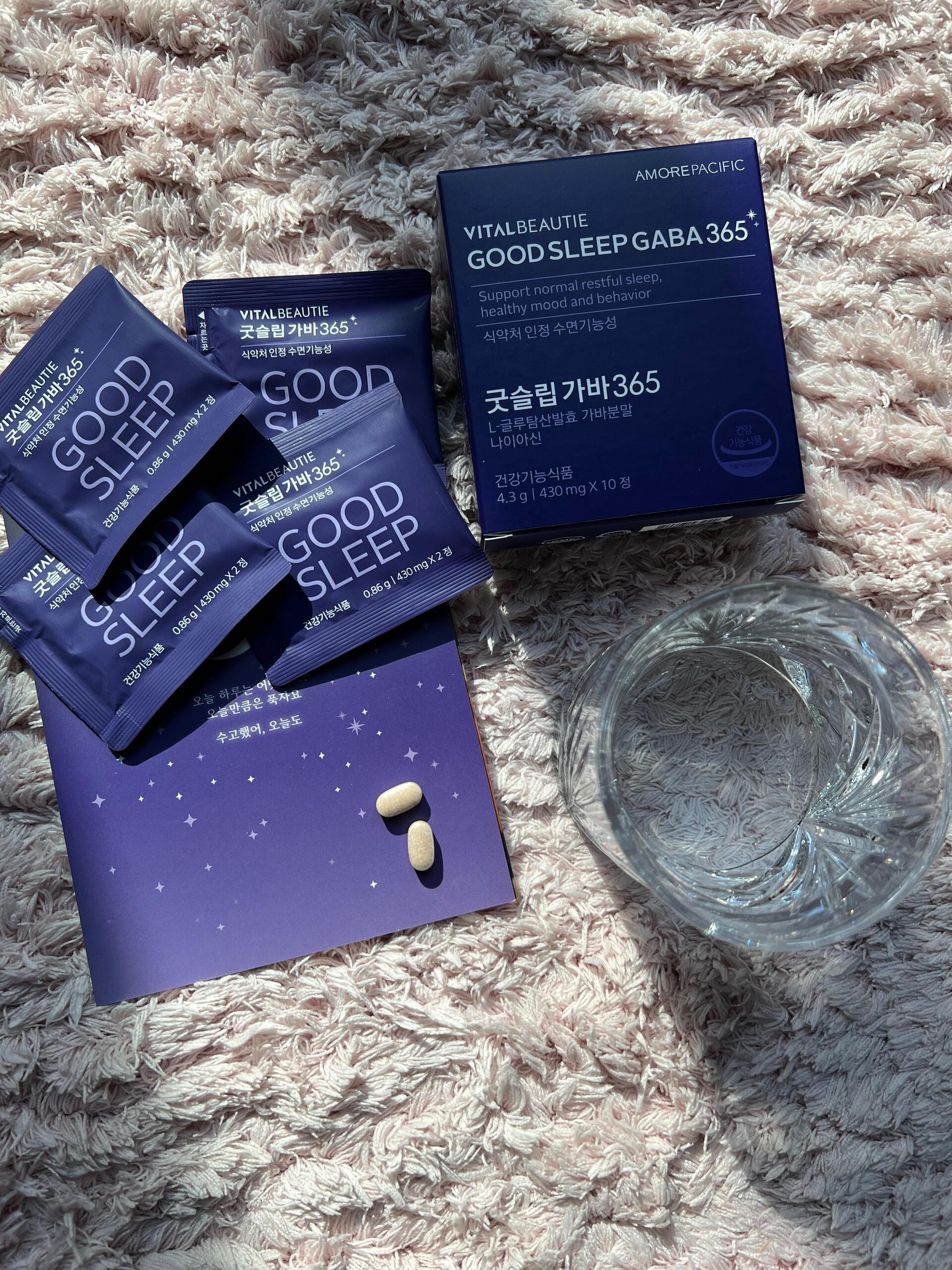 피드이미지정보-2