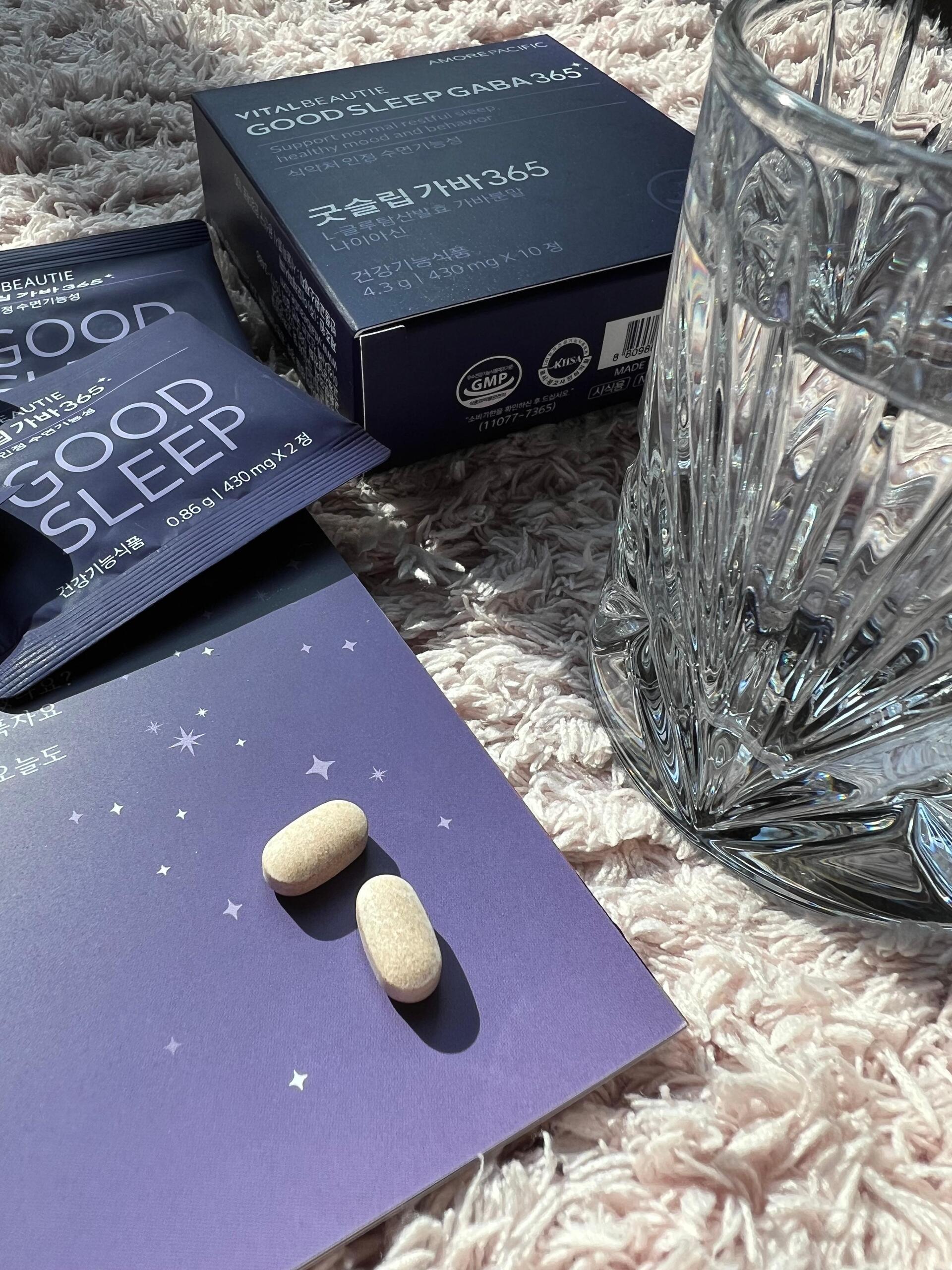 피드이미지정보-3