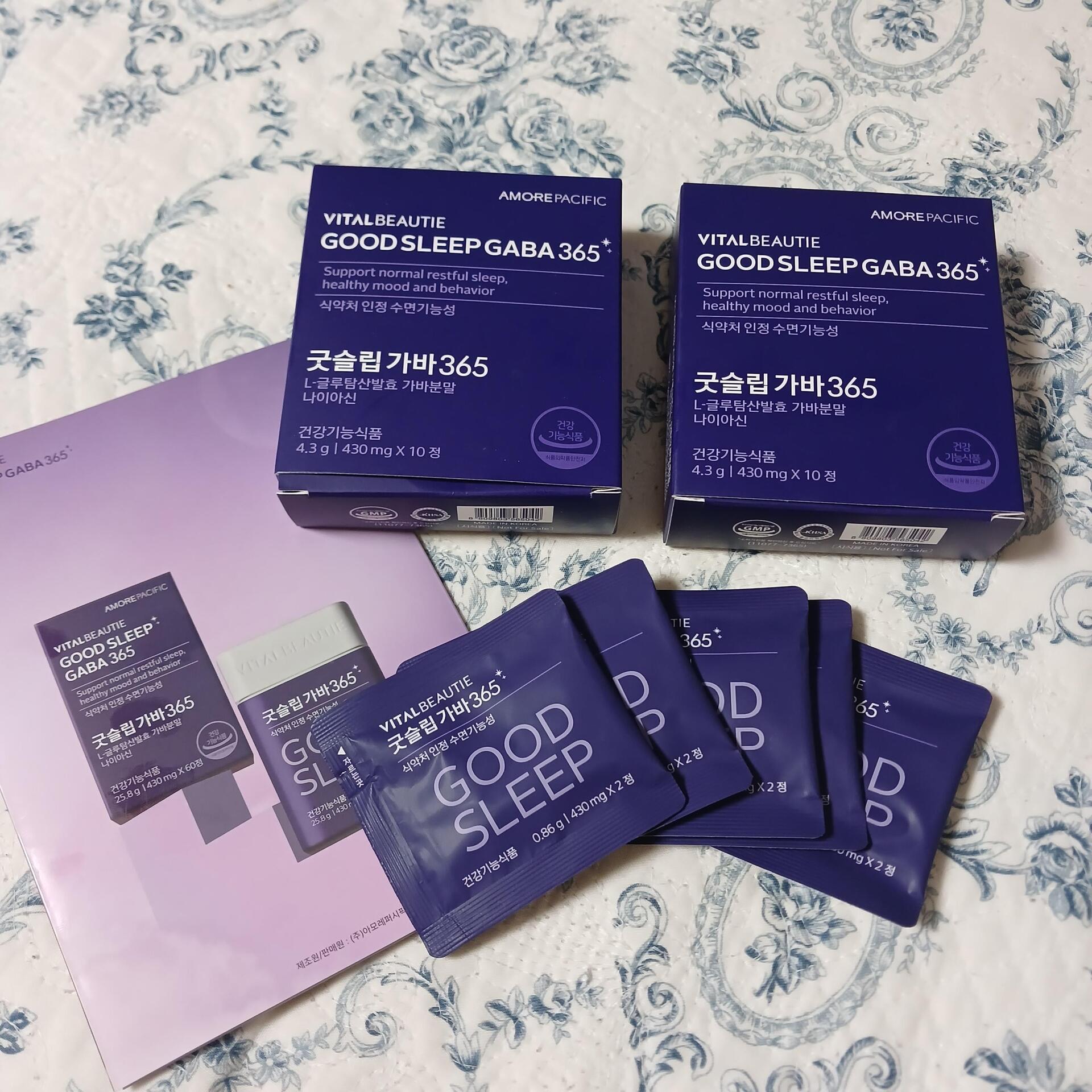 피드이미지정보-0