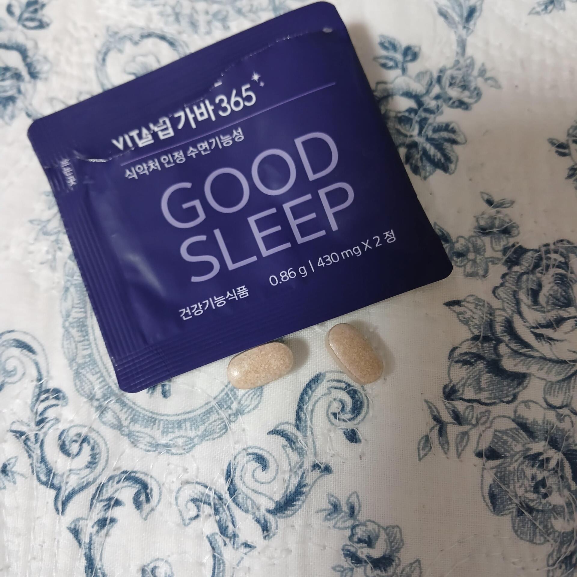 피드이미지정보-1