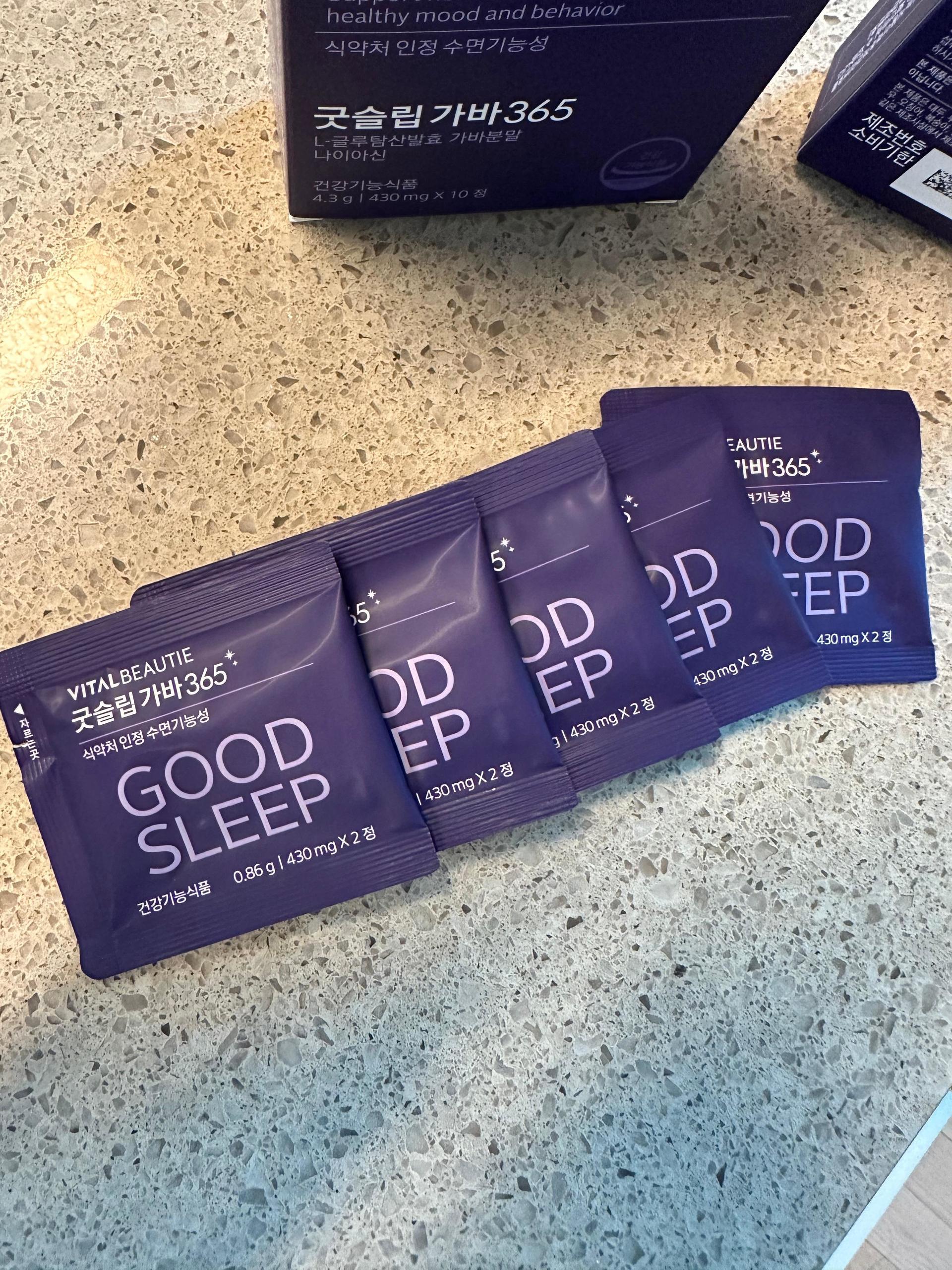 피드이미지정보-1