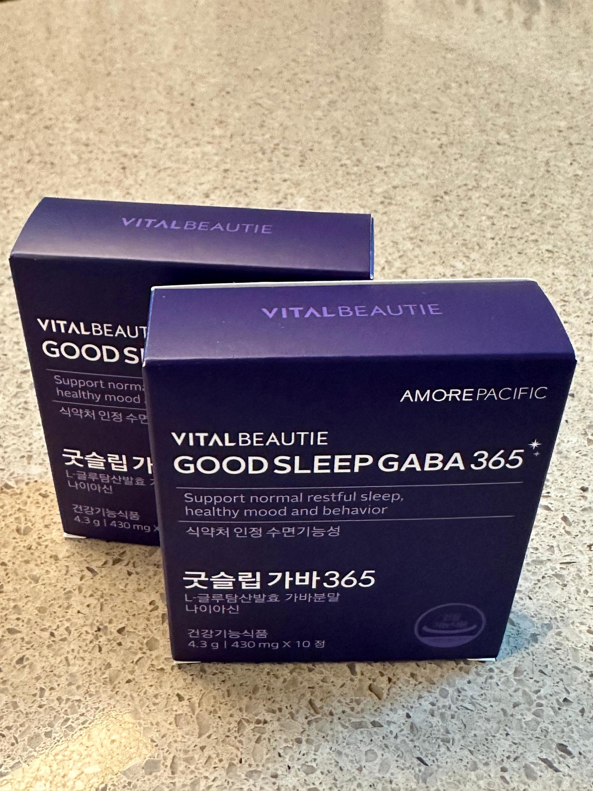 피드이미지정보-0