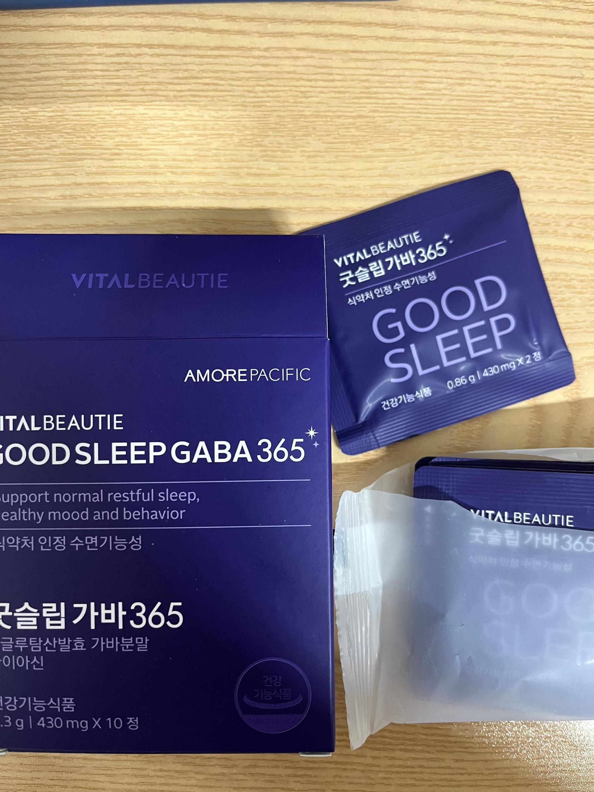 피드이미지정보-2