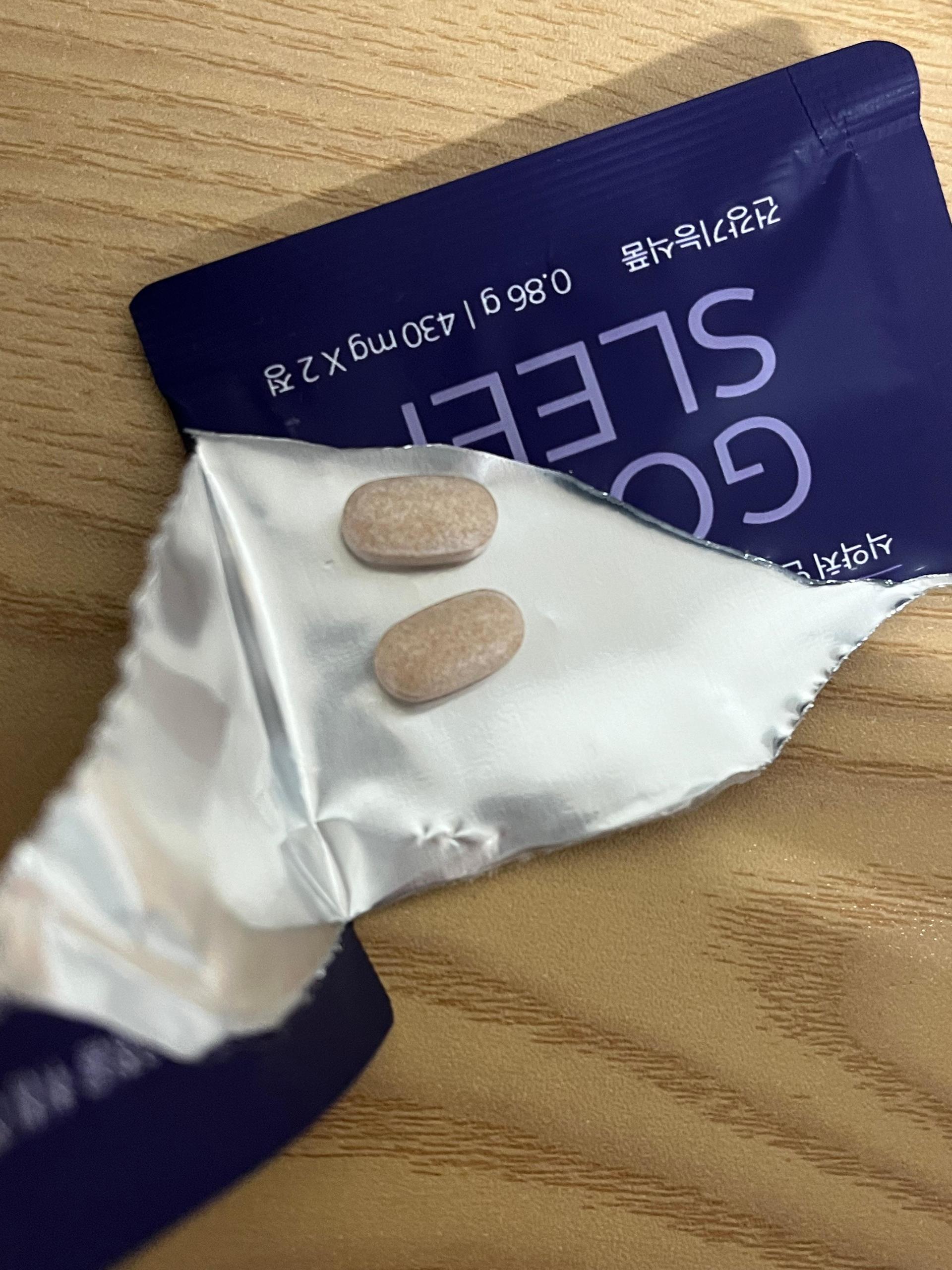 피드이미지정보-1