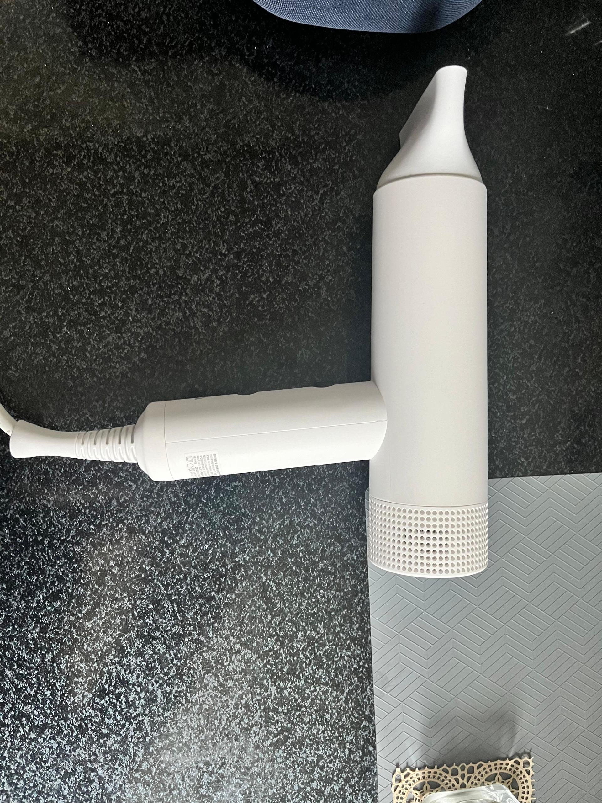 피드이미지정보-0