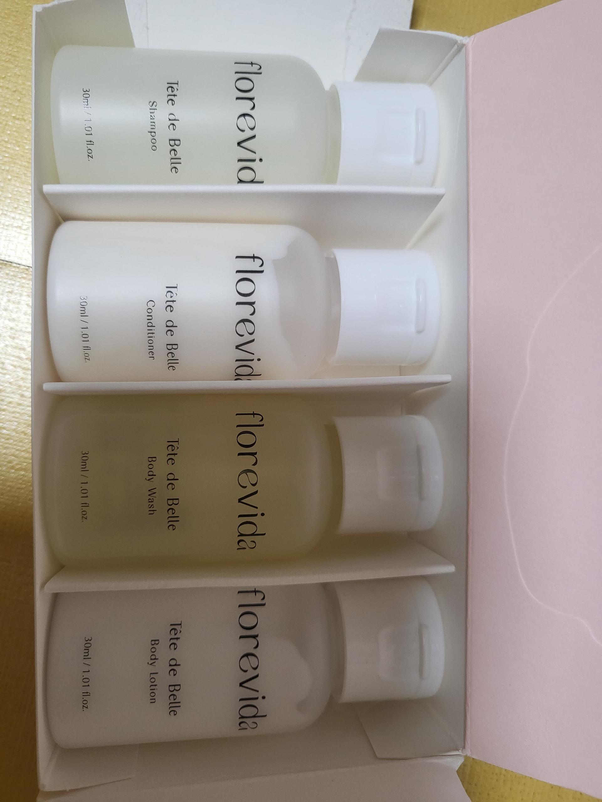 피드이미지정보-0