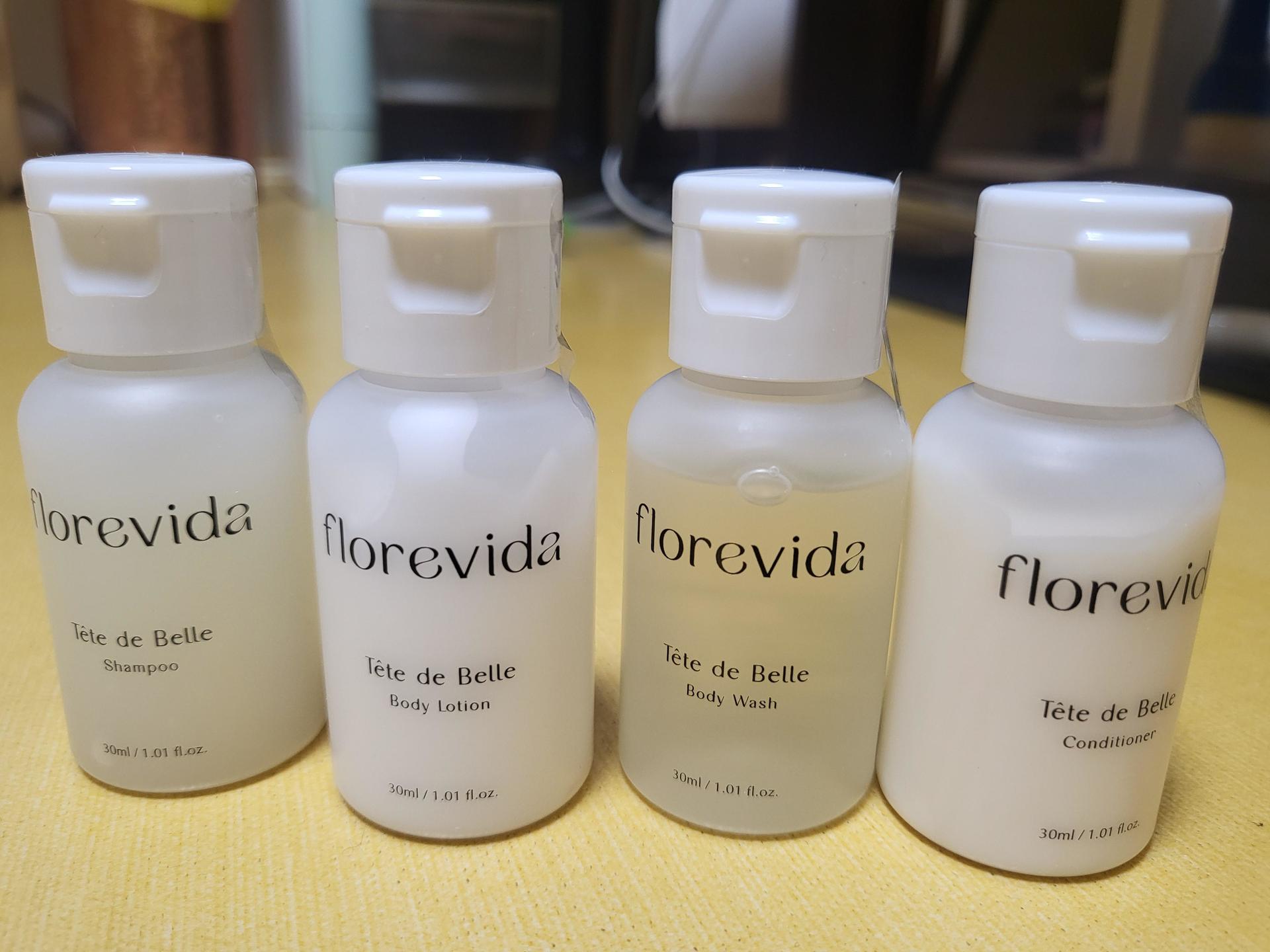 피드이미지정보-1