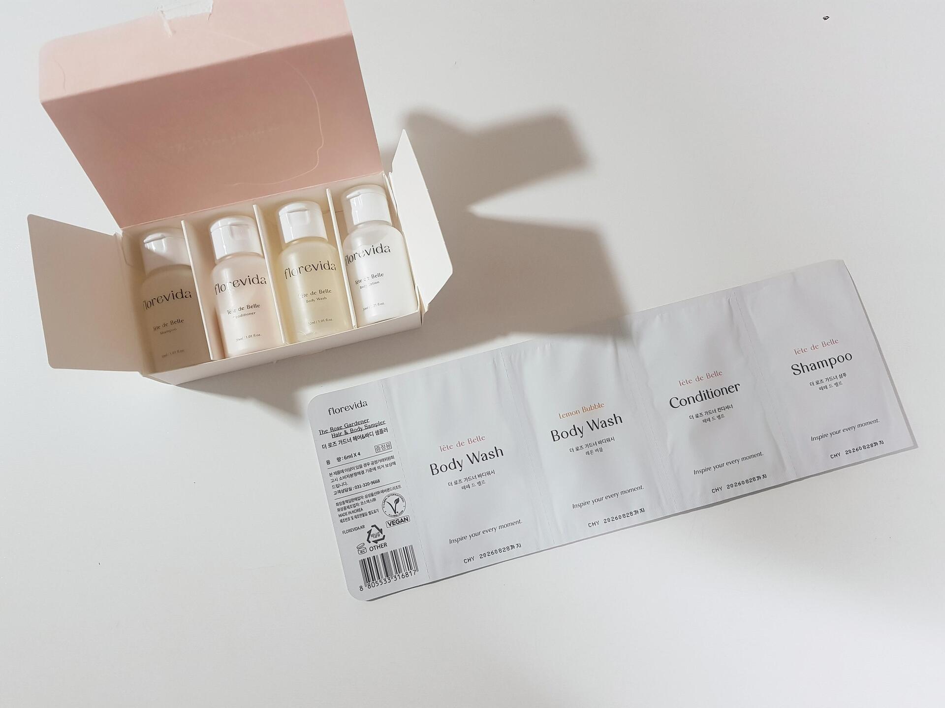 피드이미지정보-0