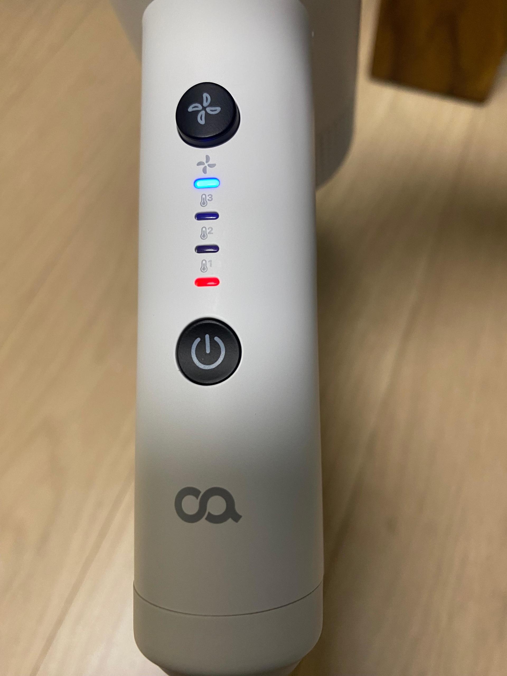 피드이미지정보-0