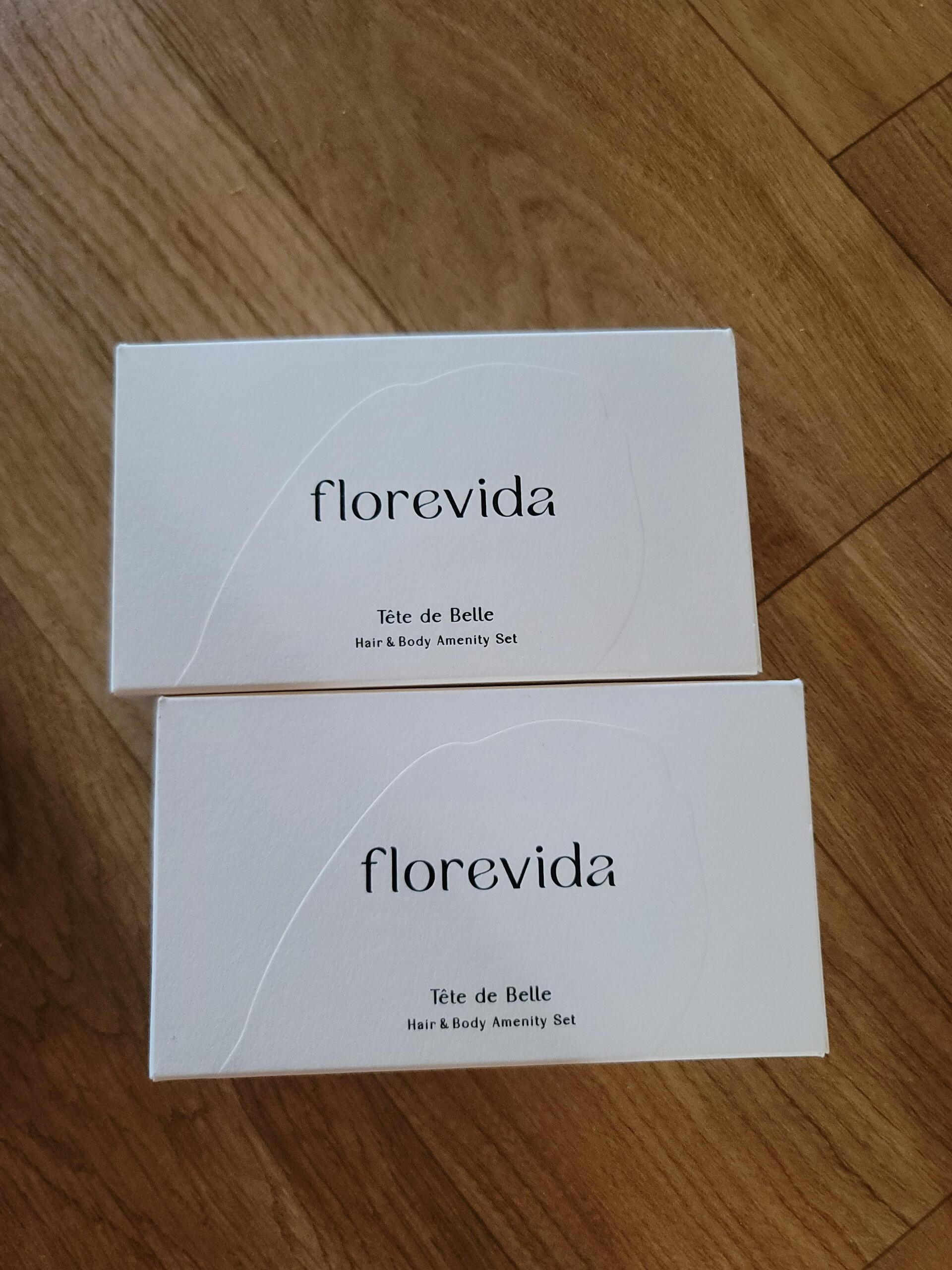 피드이미지정보-2