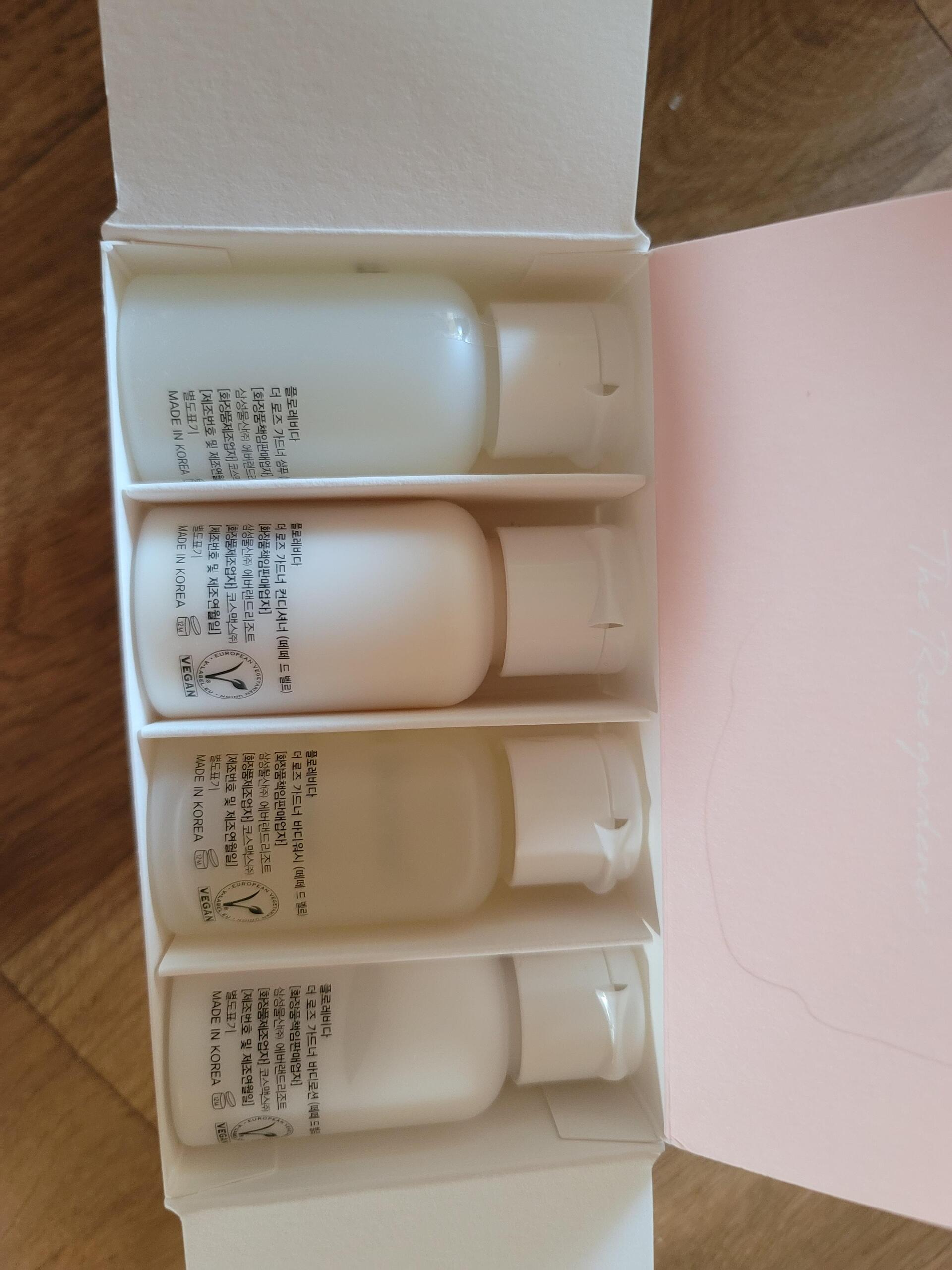 피드이미지정보-0