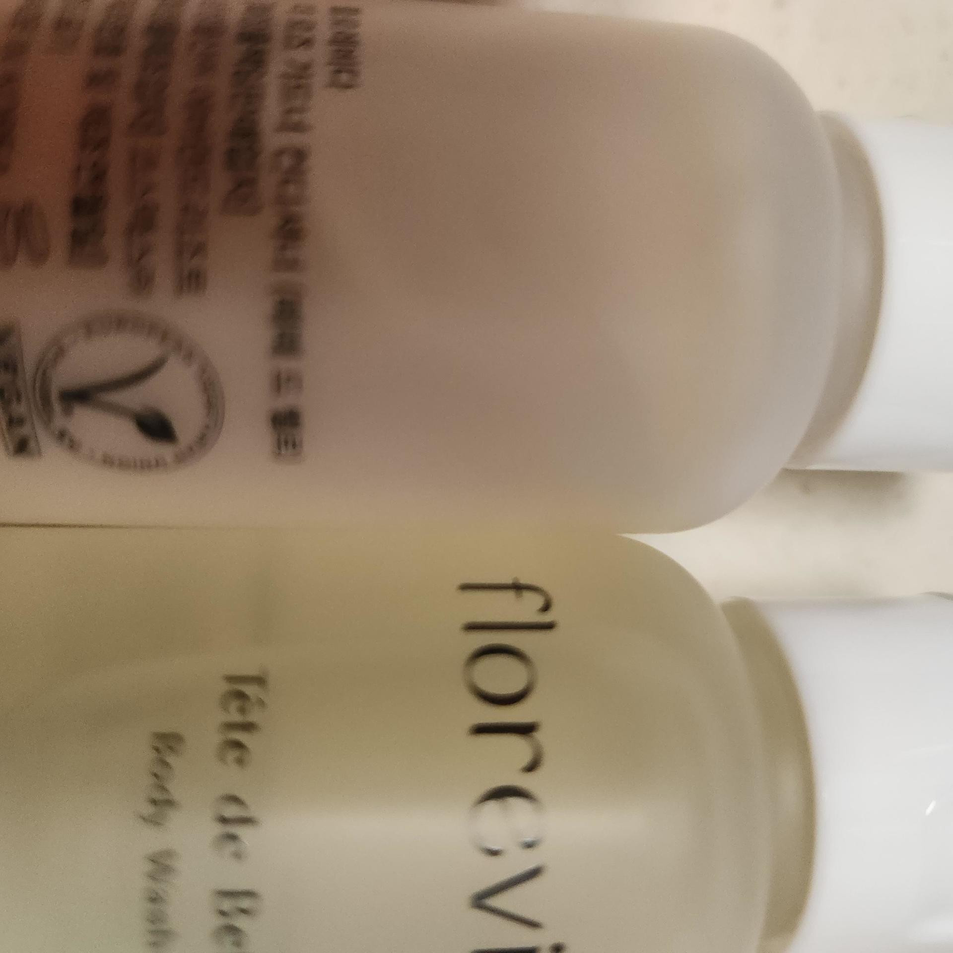 피드이미지정보-0