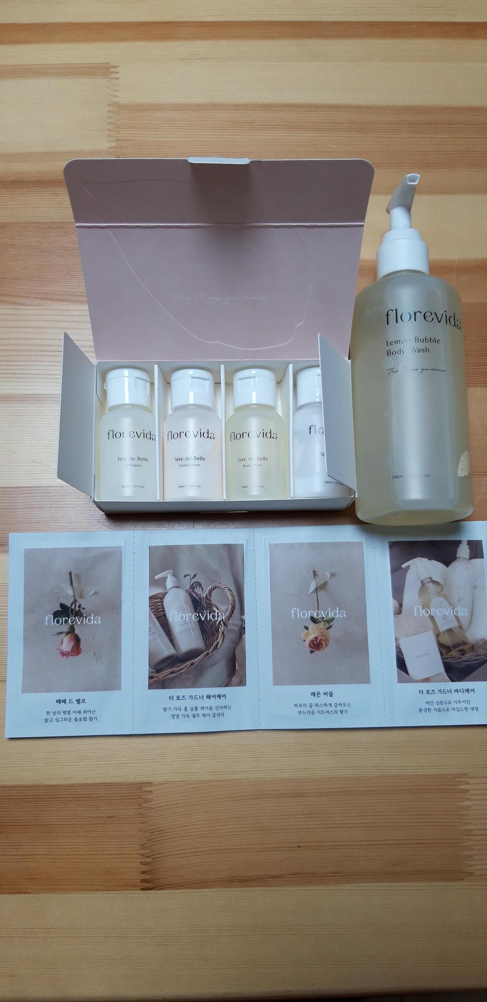 피드이미지정보-0