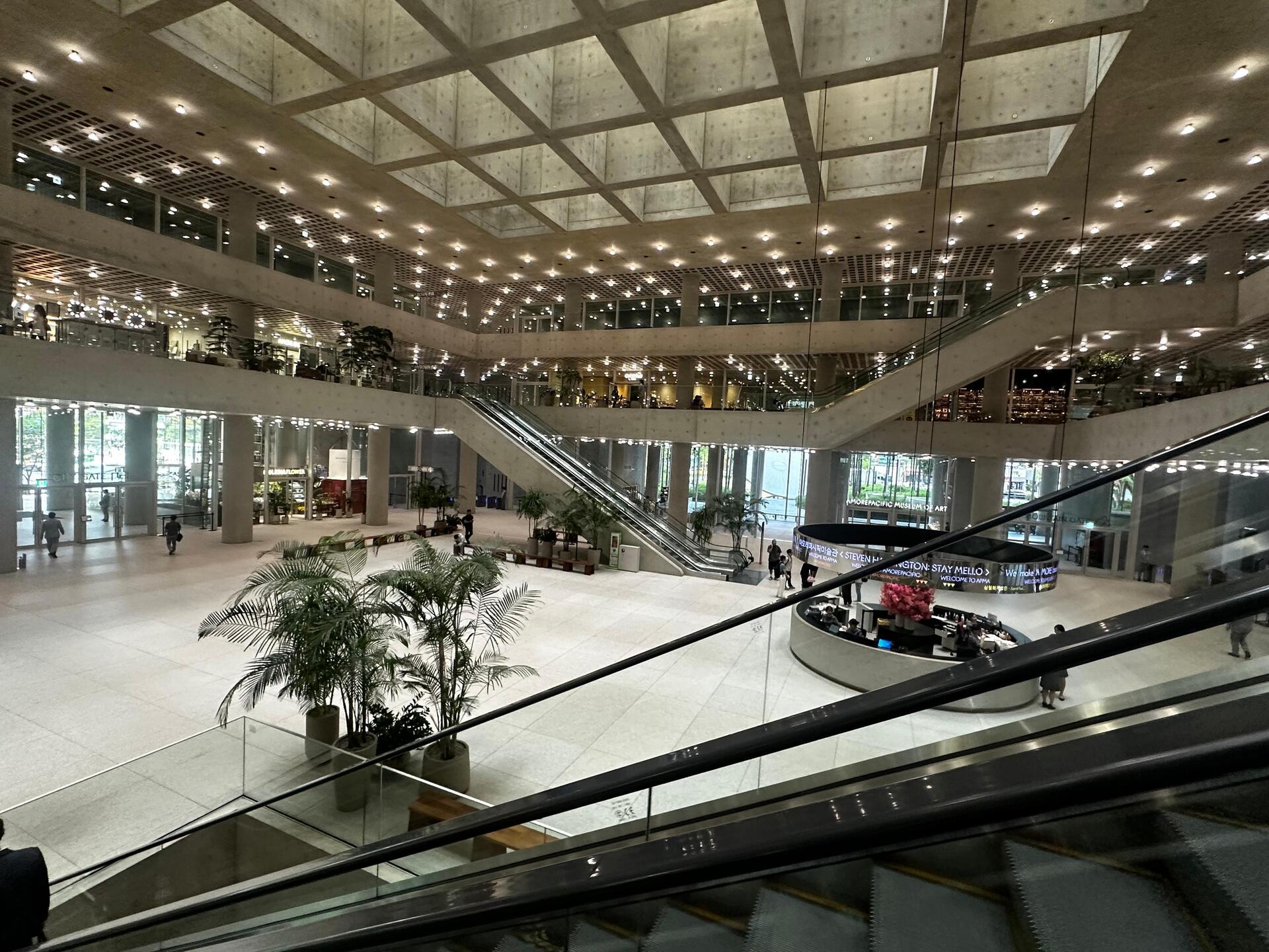 피드이미지정보-0