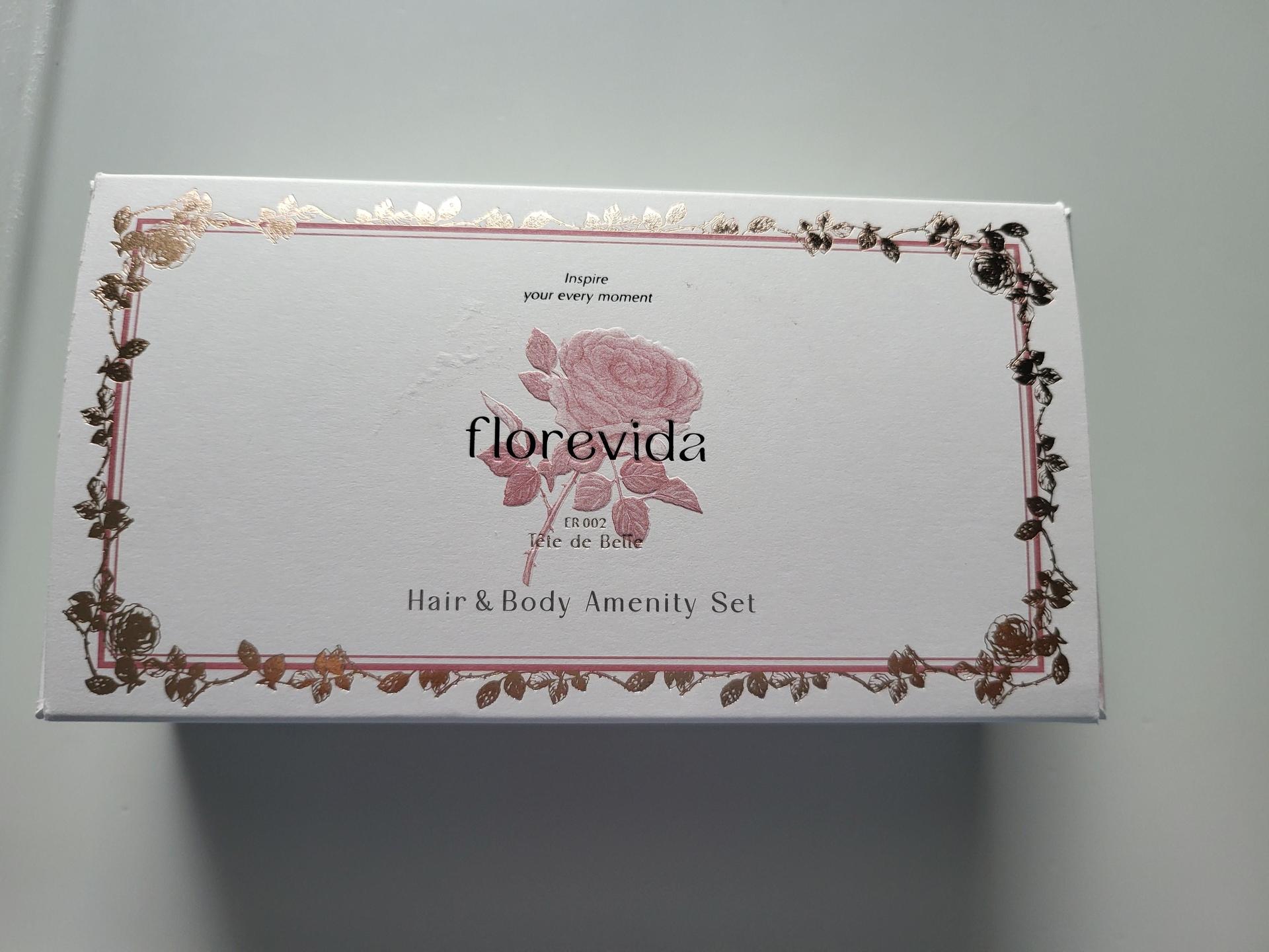 피드이미지정보-0