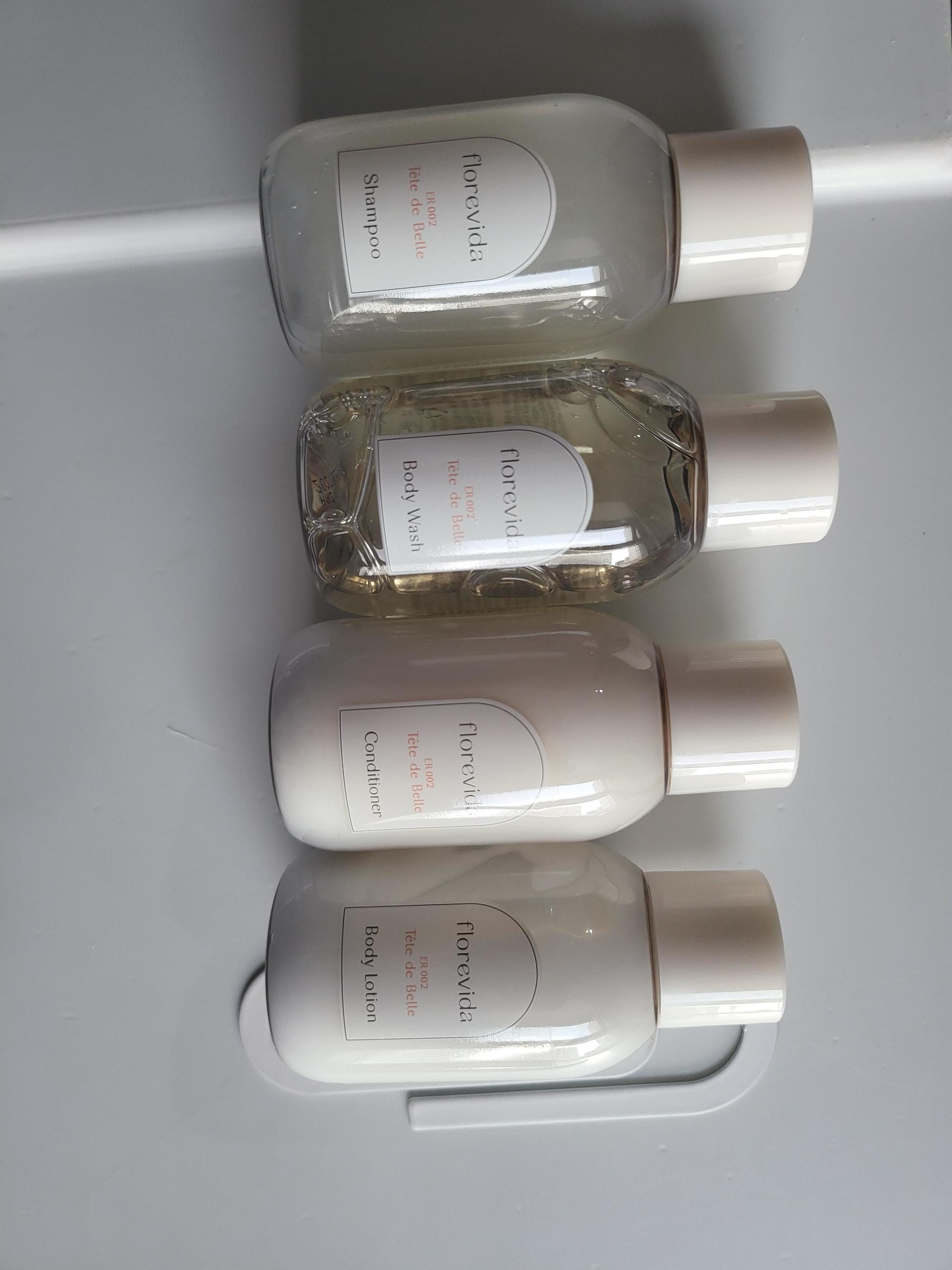 피드이미지정보-1