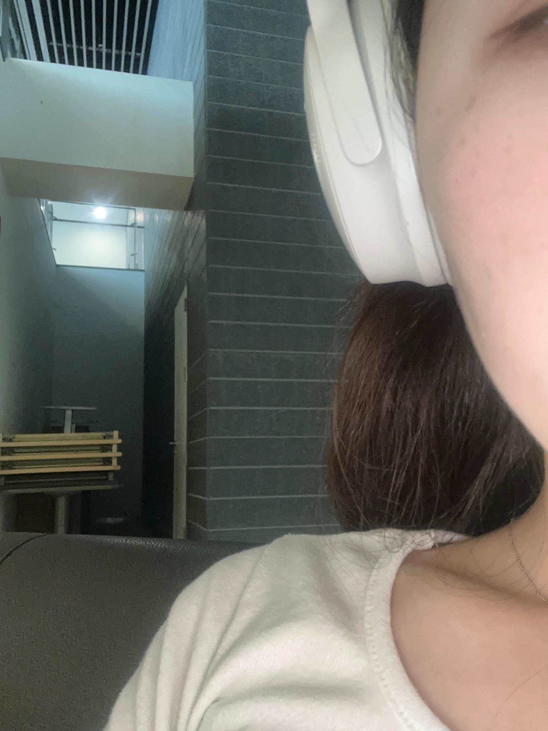 피드이미지정보-0