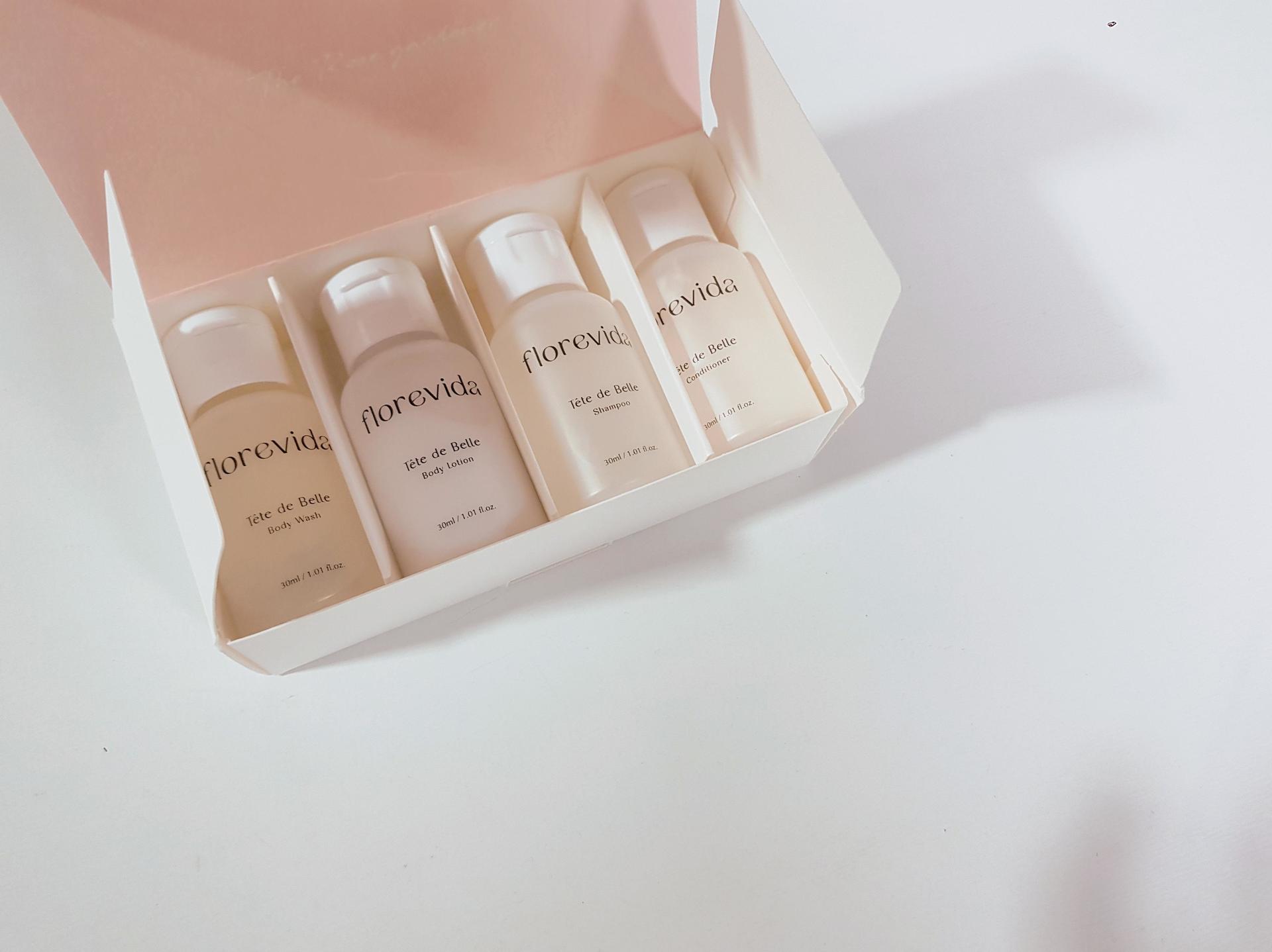 피드이미지정보-0