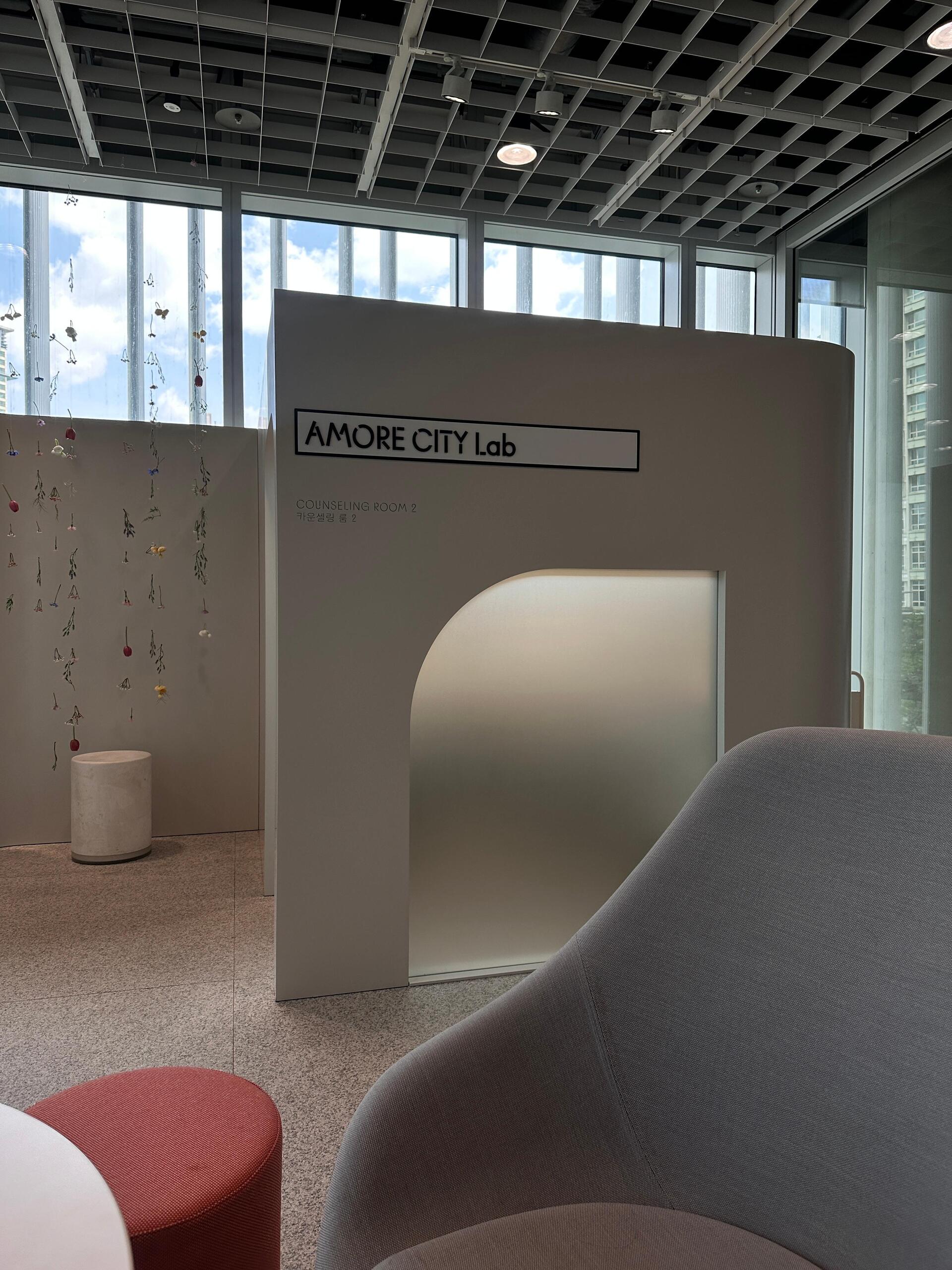 피드이미지정보-1