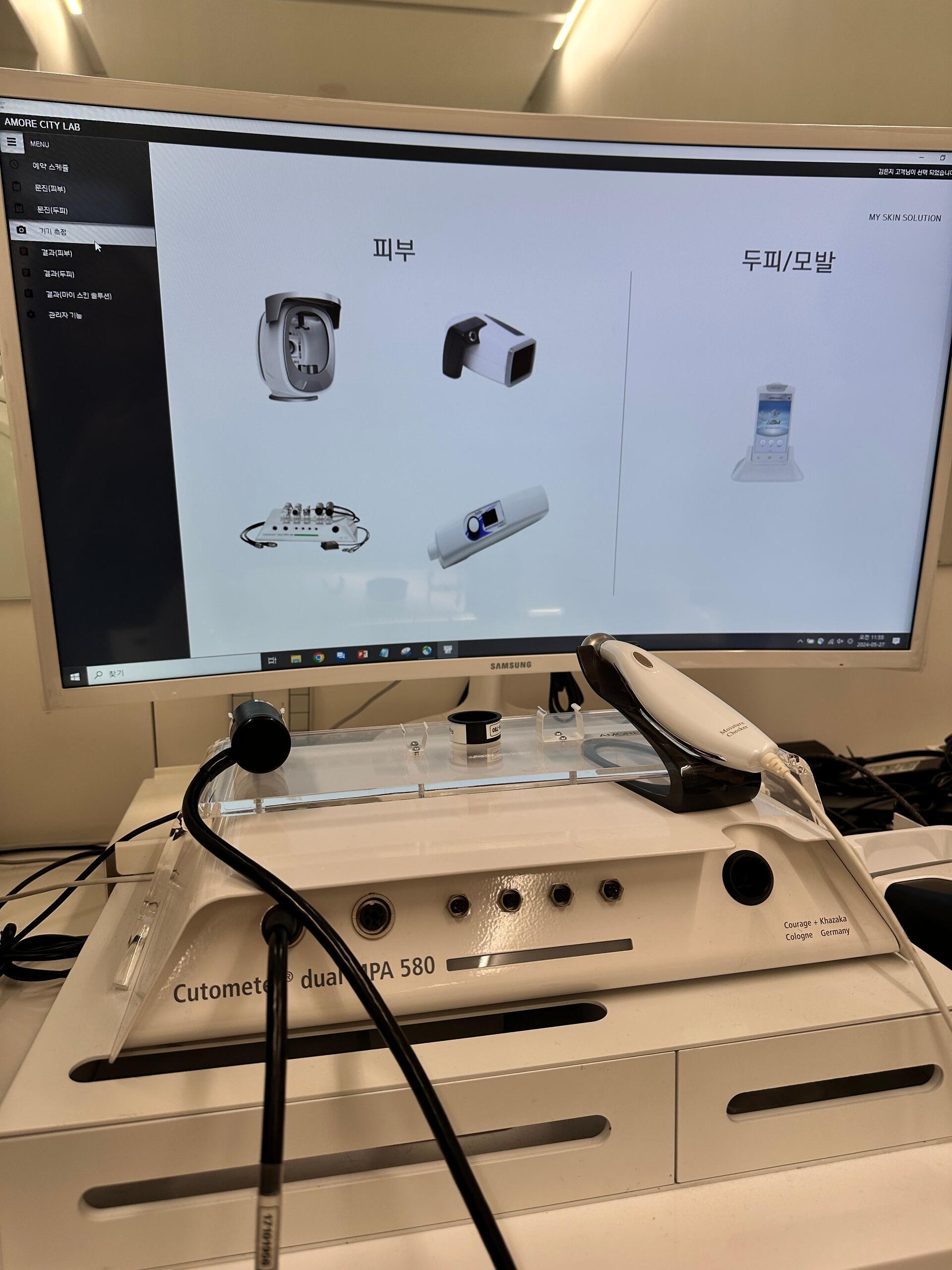 피드이미지정보-0