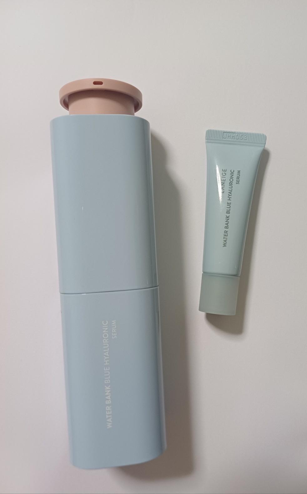 피드이미지정보-0