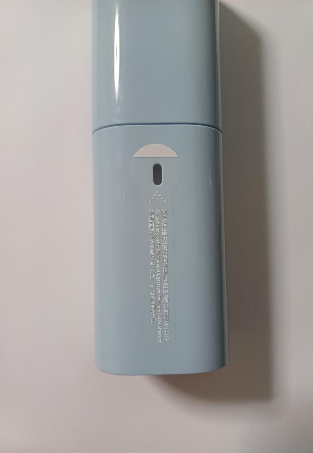 피드이미지정보-1