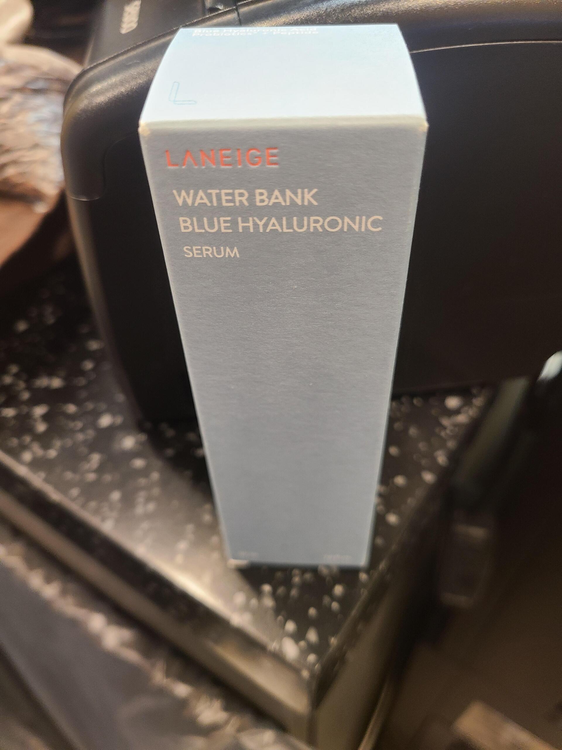 피드이미지정보-0