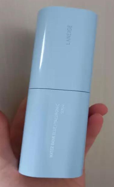 피드이미지정보-0