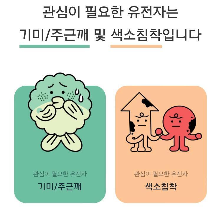 피드이미지정보-0