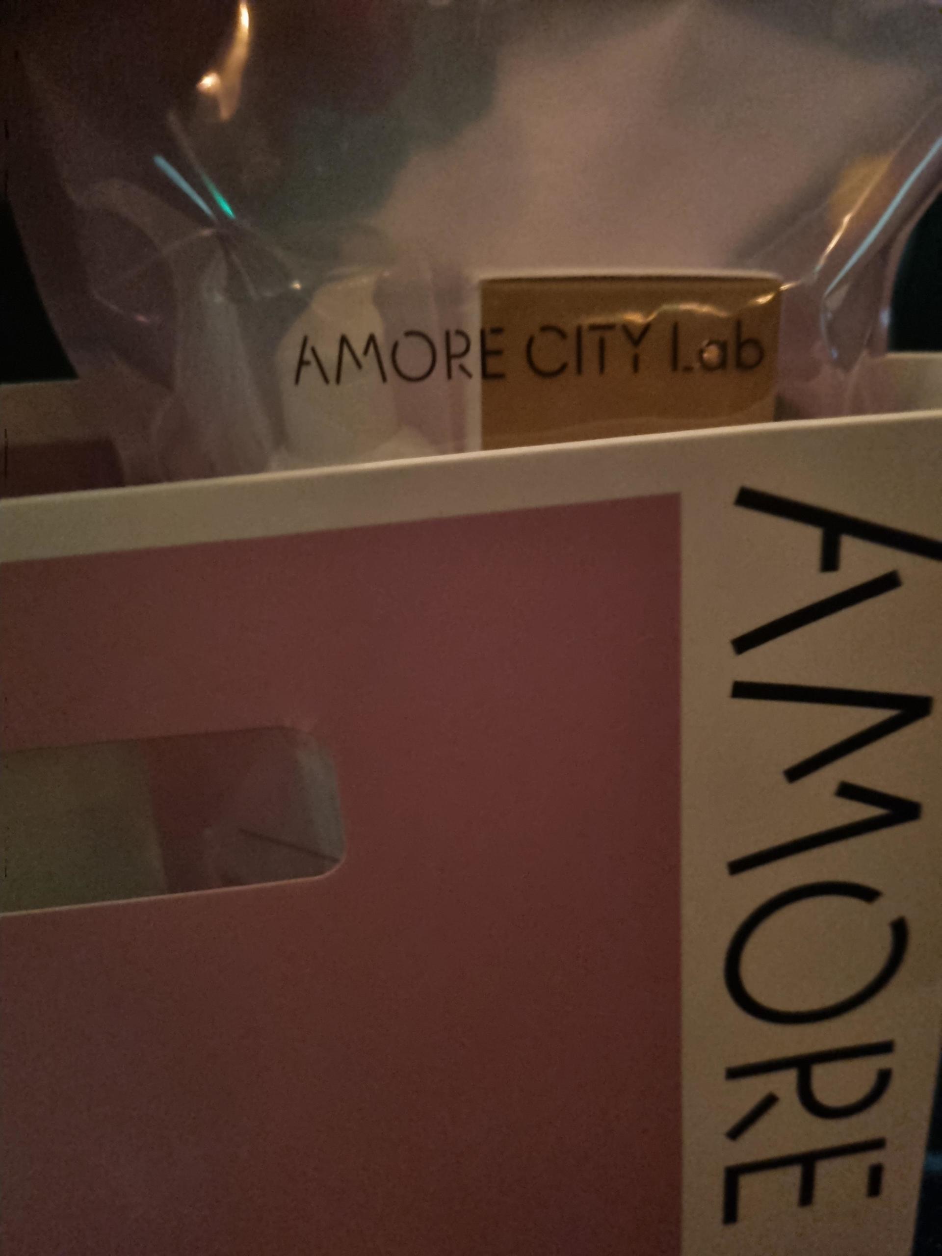 피드이미지정보-0