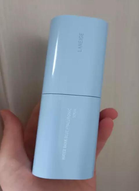 피드이미지정보-0