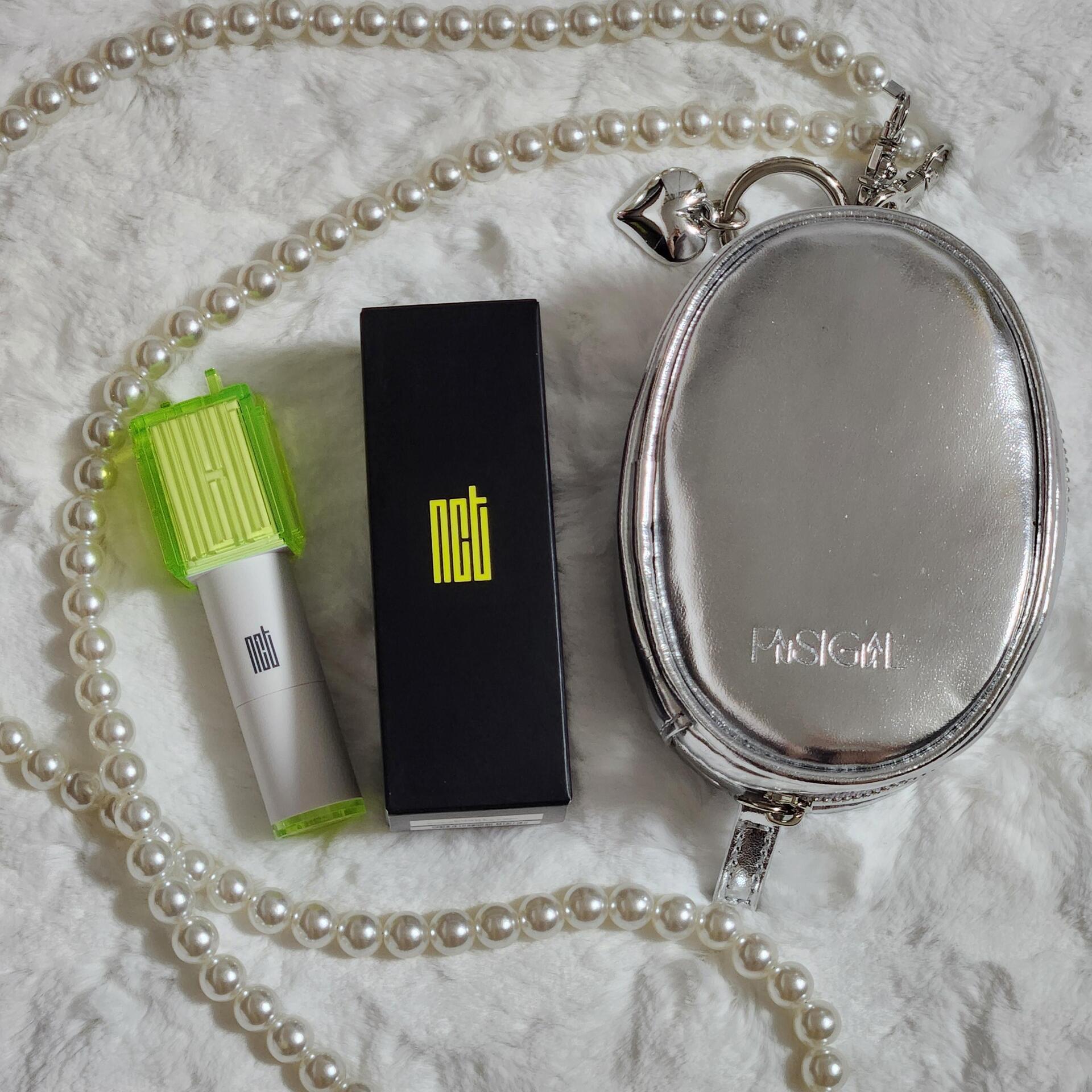 피드이미지정보-0