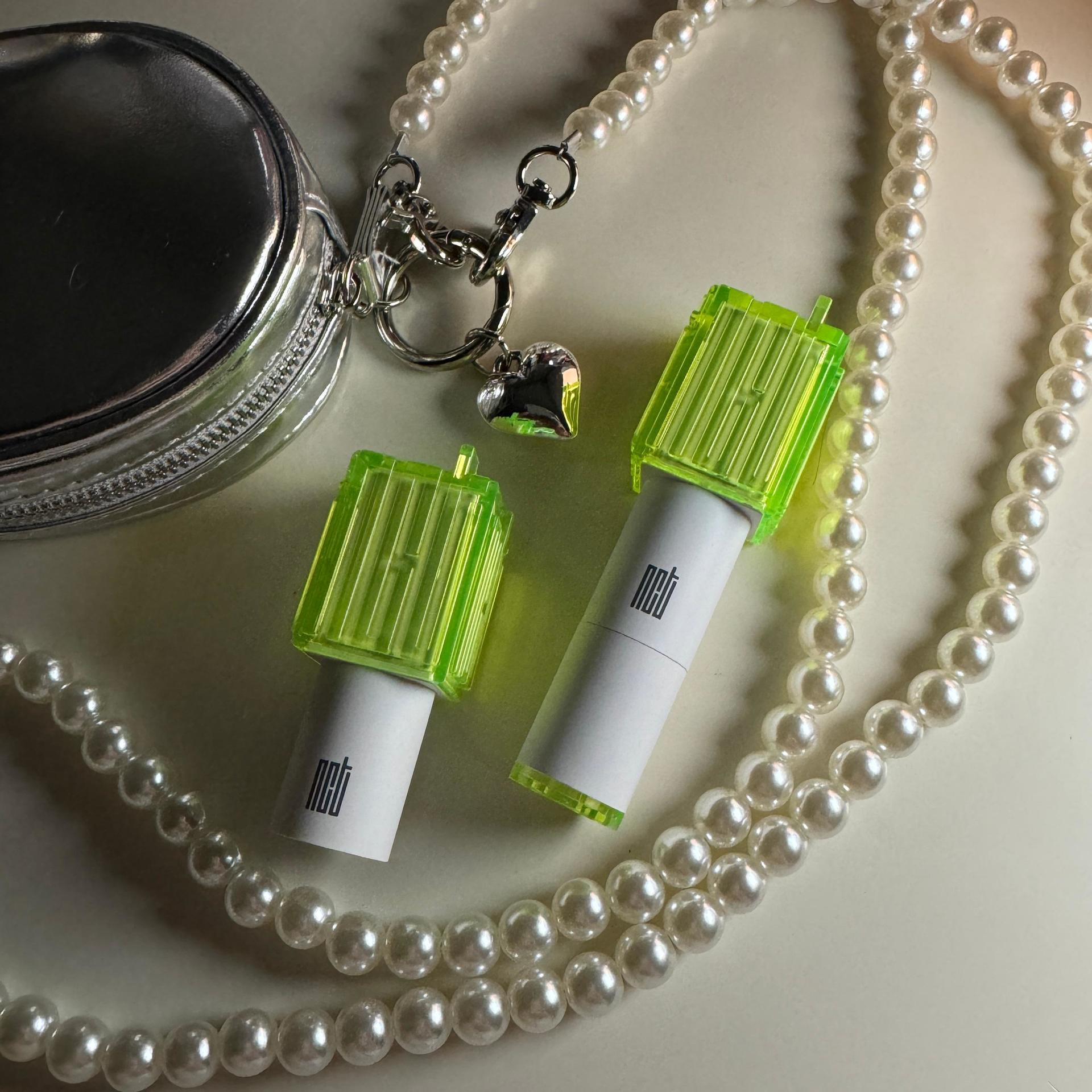 피드이미지정보-0