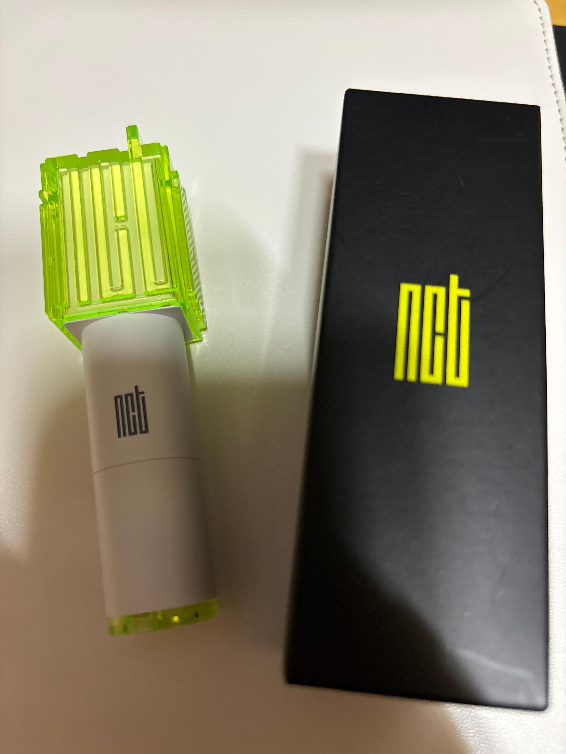 피드이미지정보-0