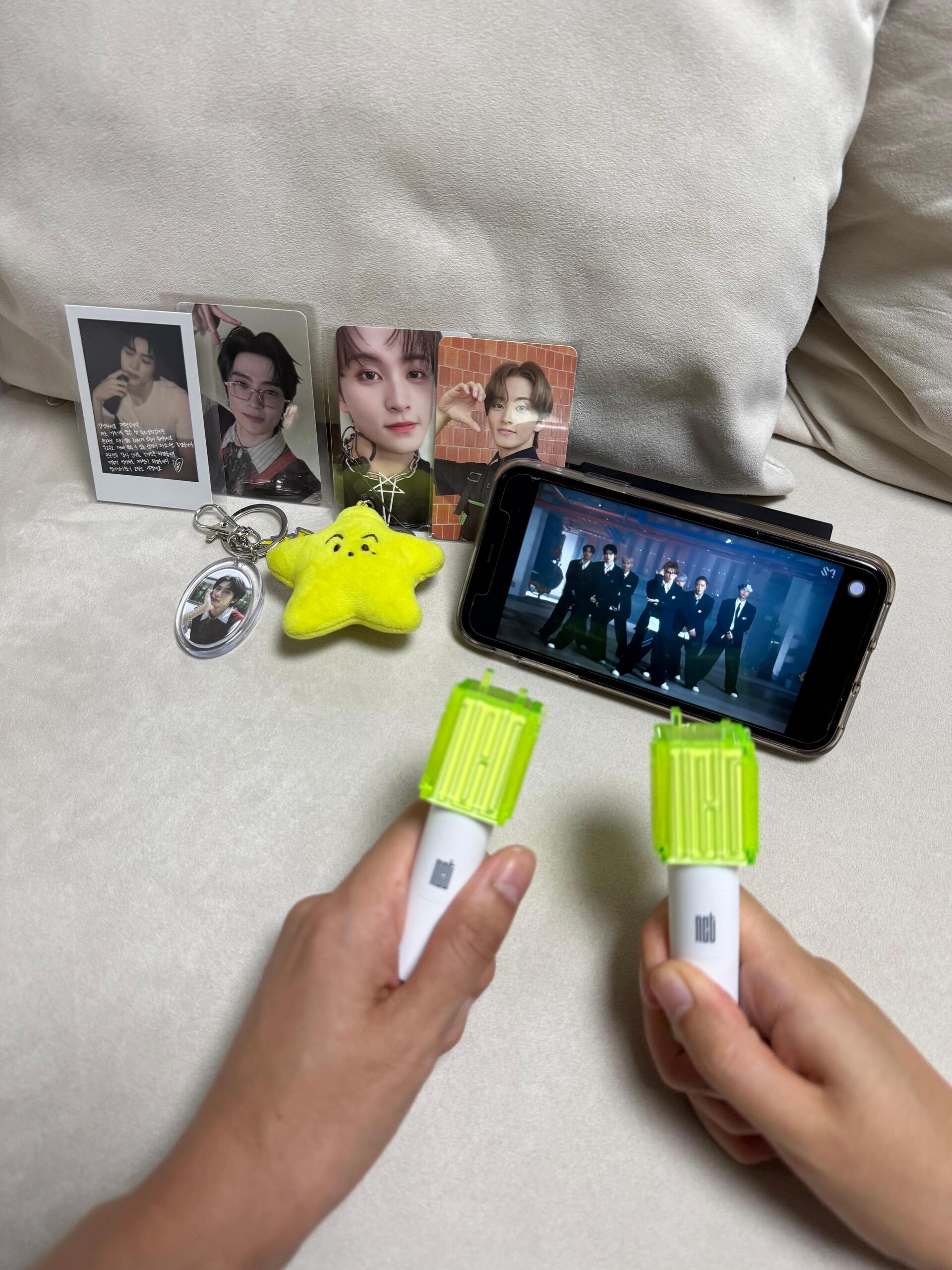 피드이미지정보-0