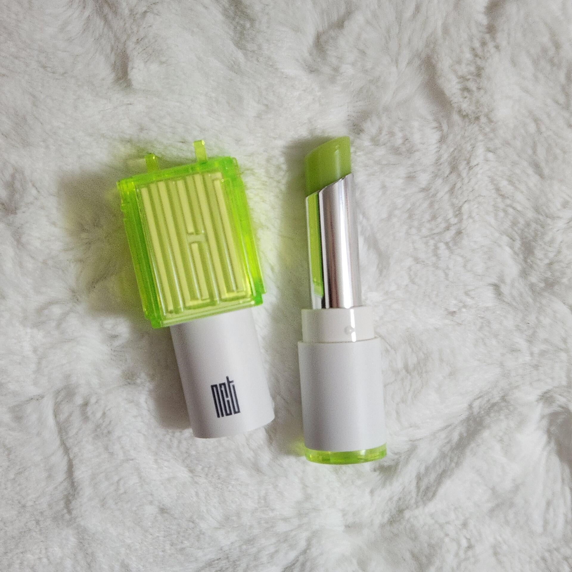 피드이미지정보-1