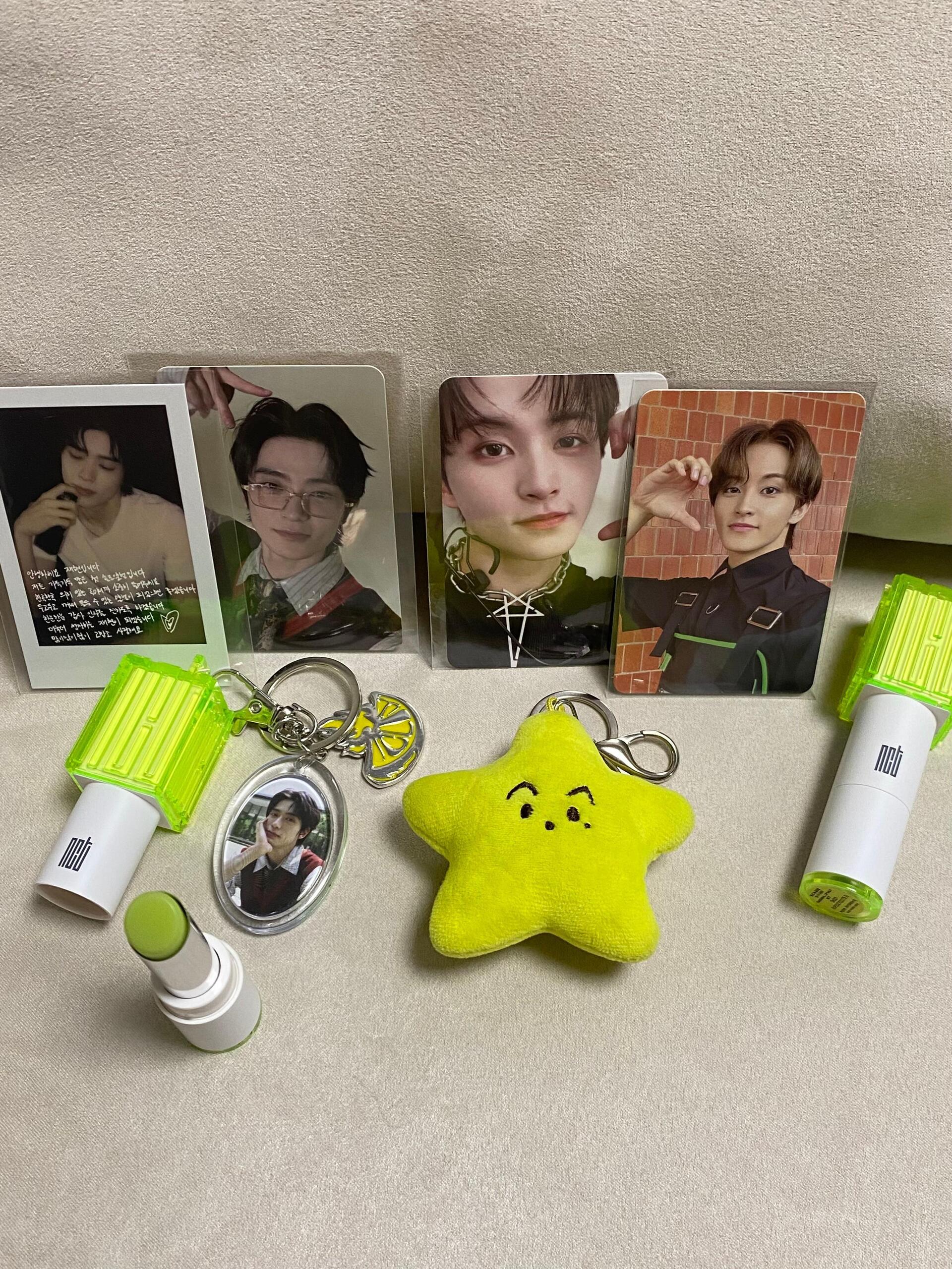 피드이미지정보-1