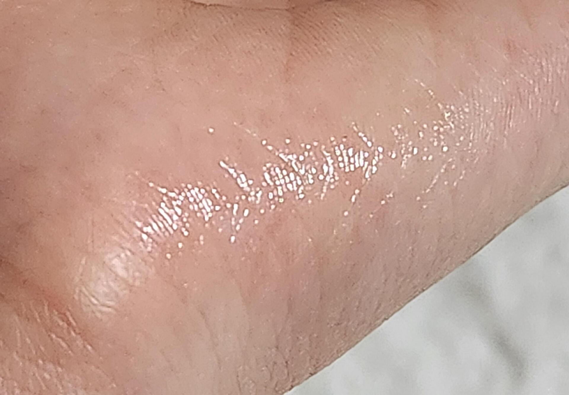 피드이미지정보-2