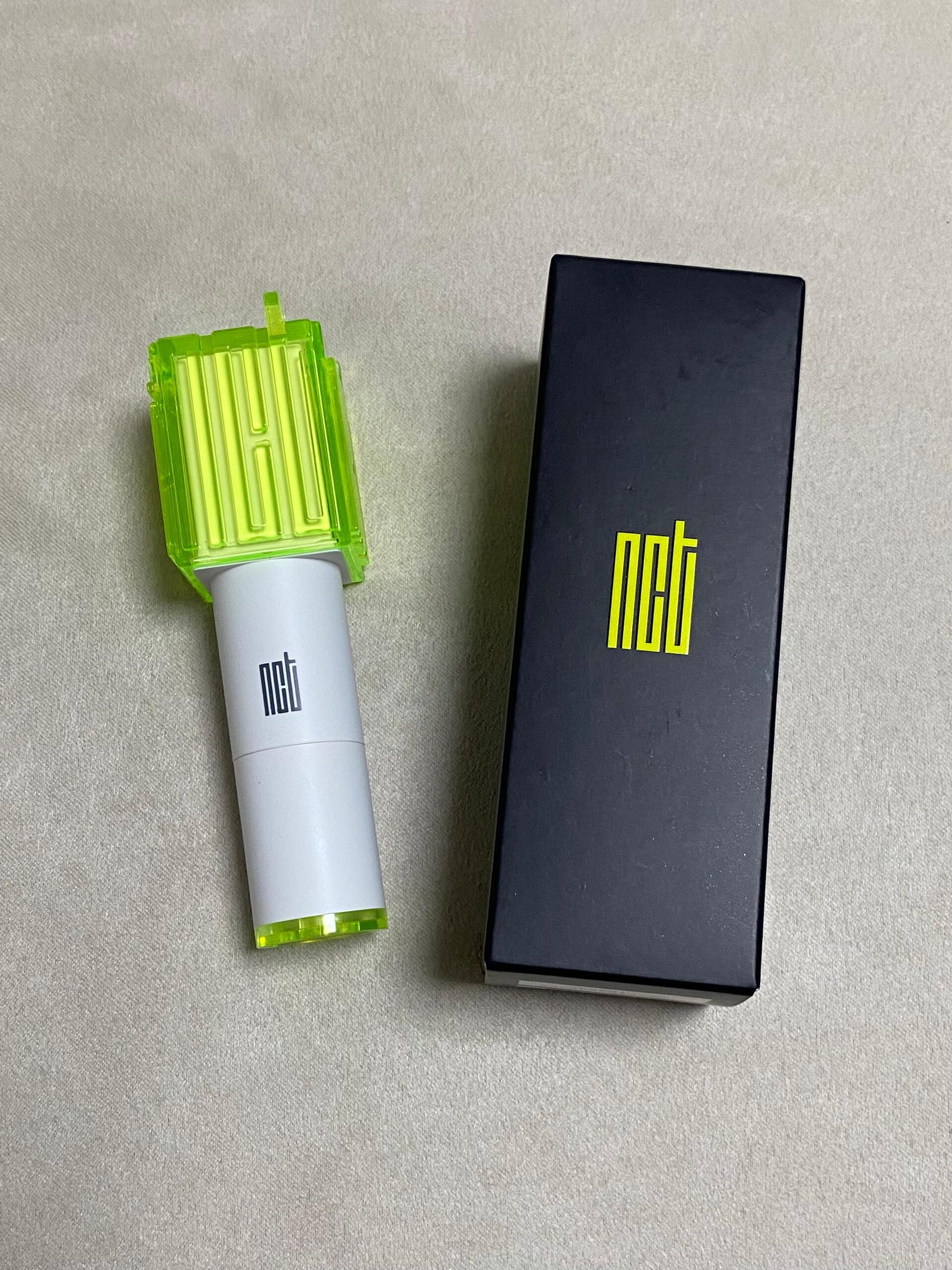 피드이미지정보-2