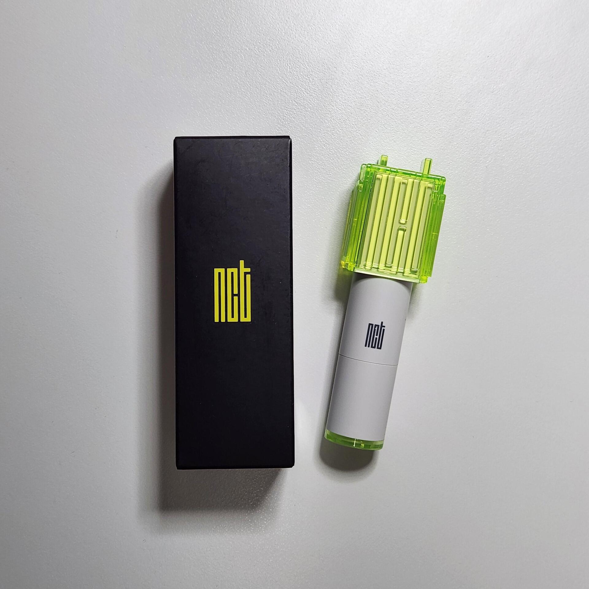 피드이미지정보-3