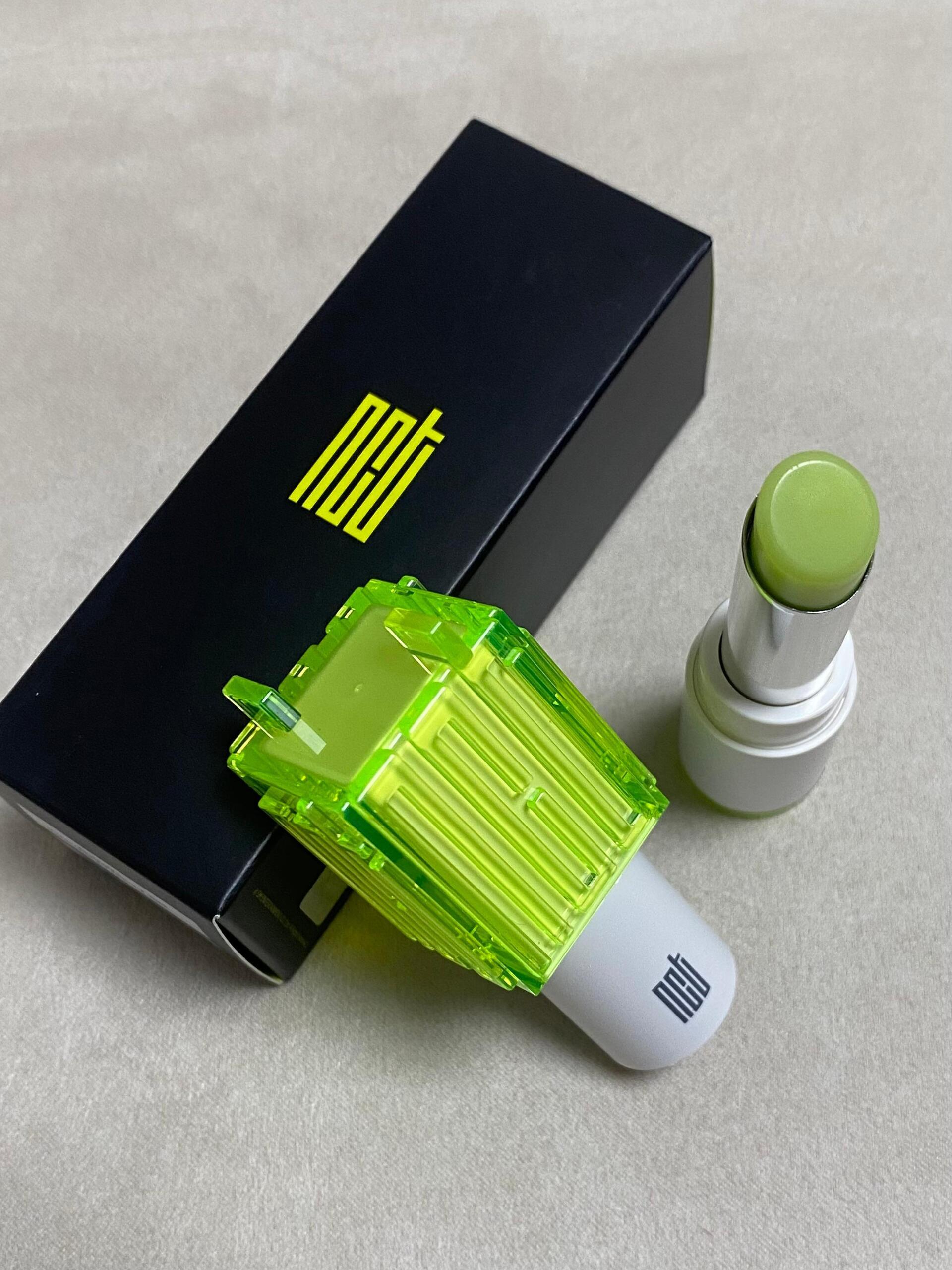 피드이미지정보-3