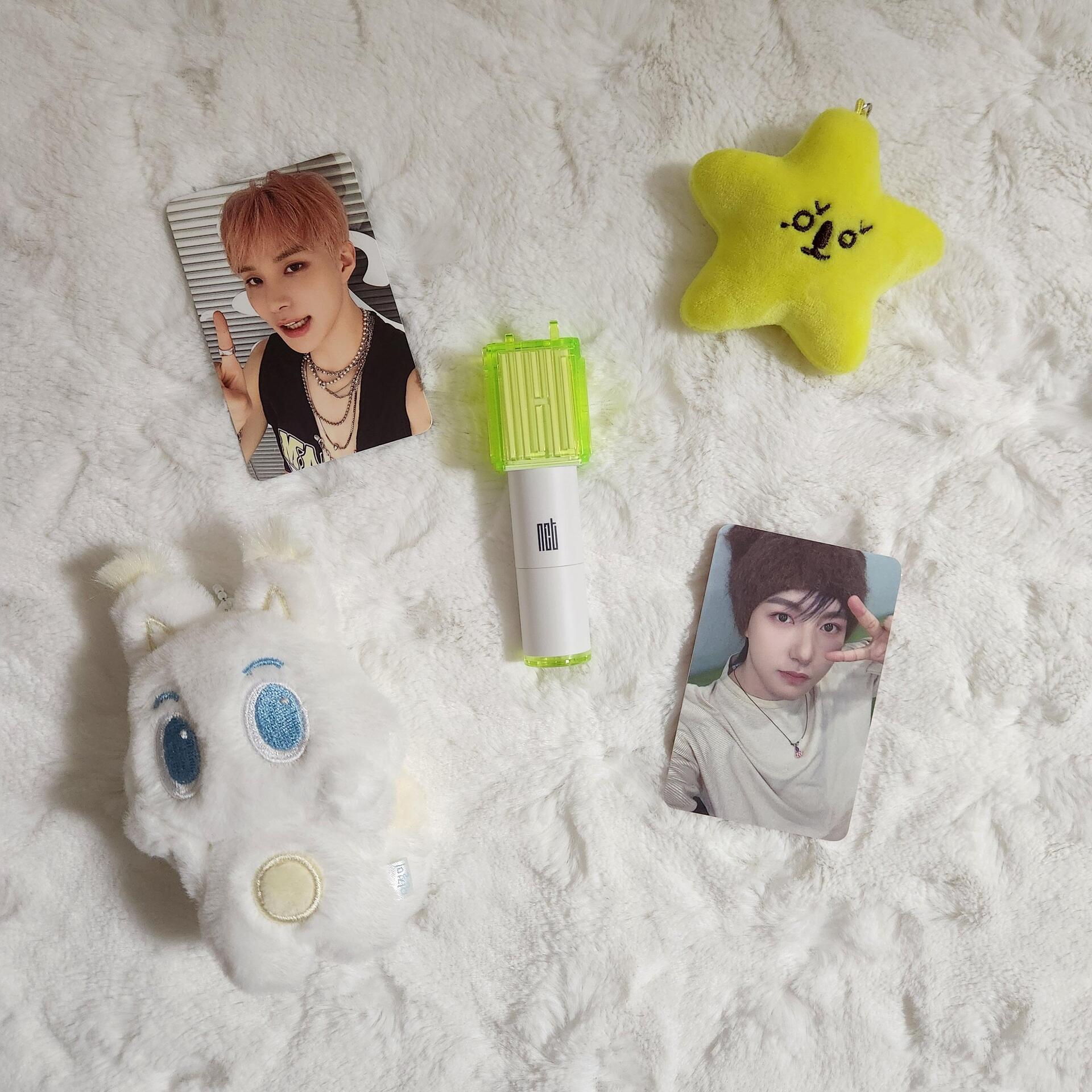 피드이미지정보-4