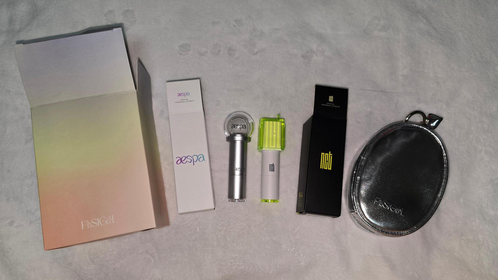 피드이미지정보-0