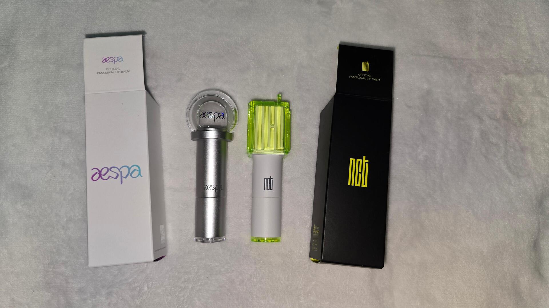 피드이미지정보-1