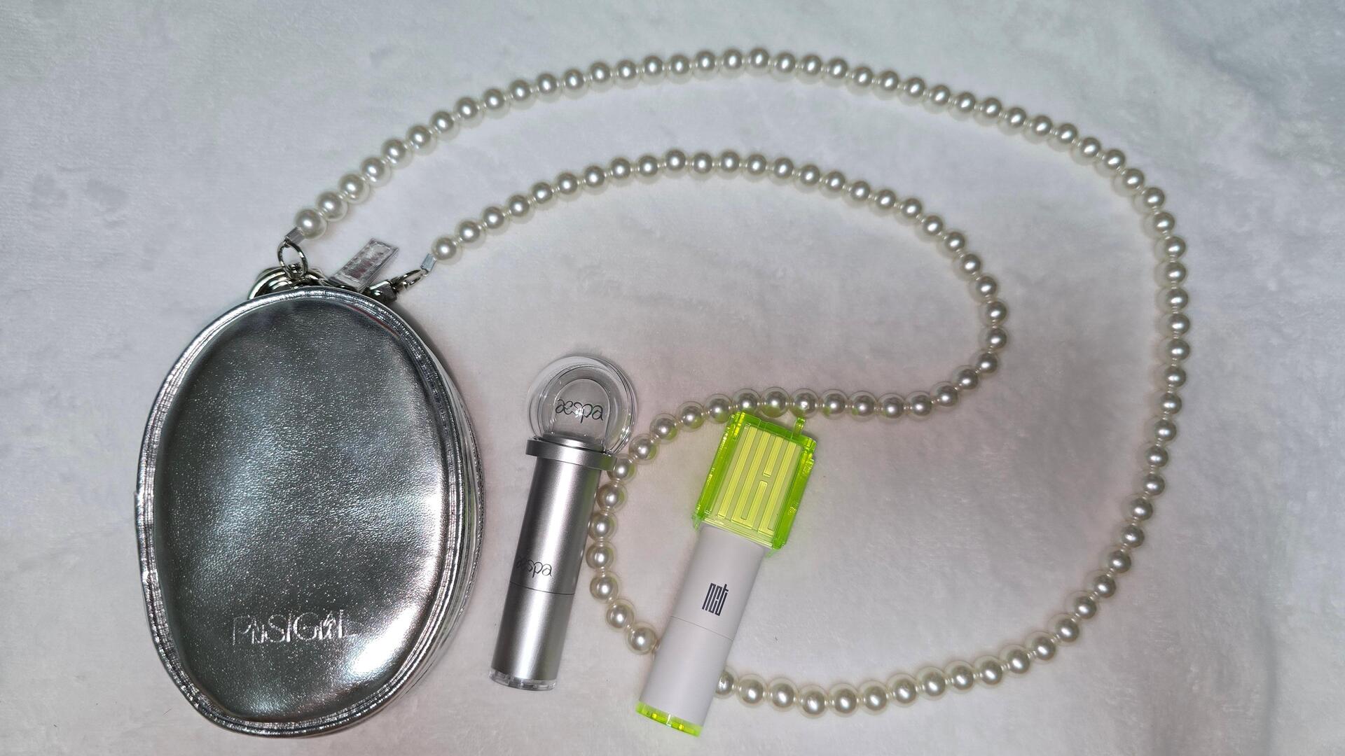 피드이미지정보-2