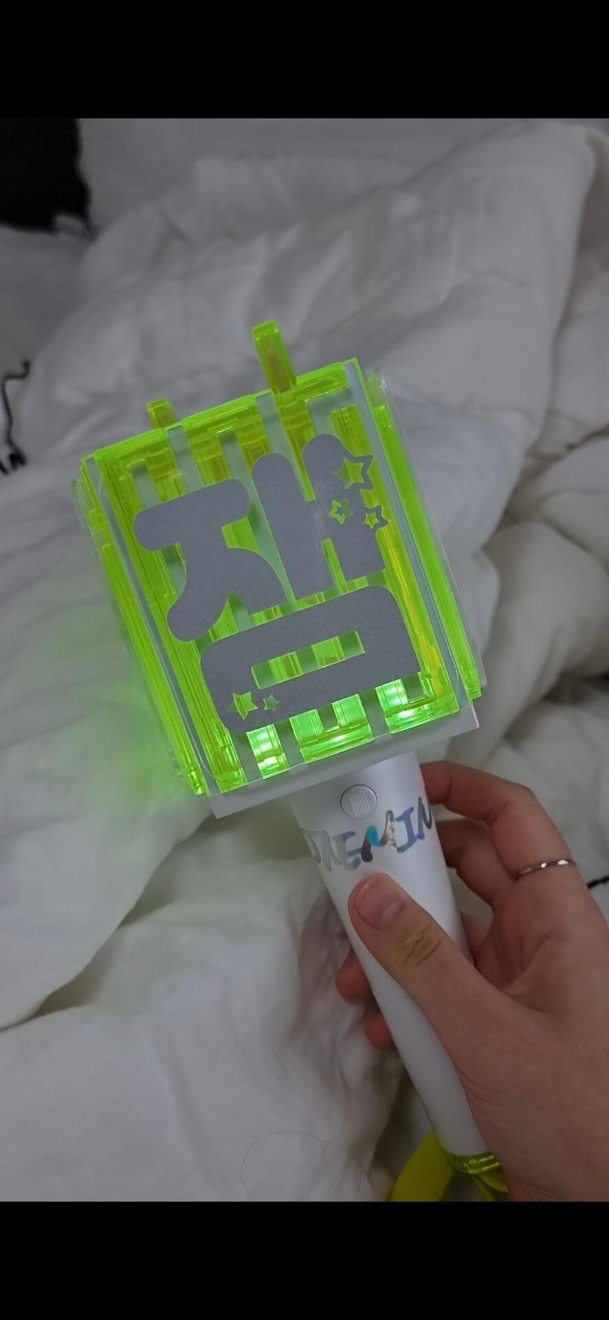 피드이미지정보-3