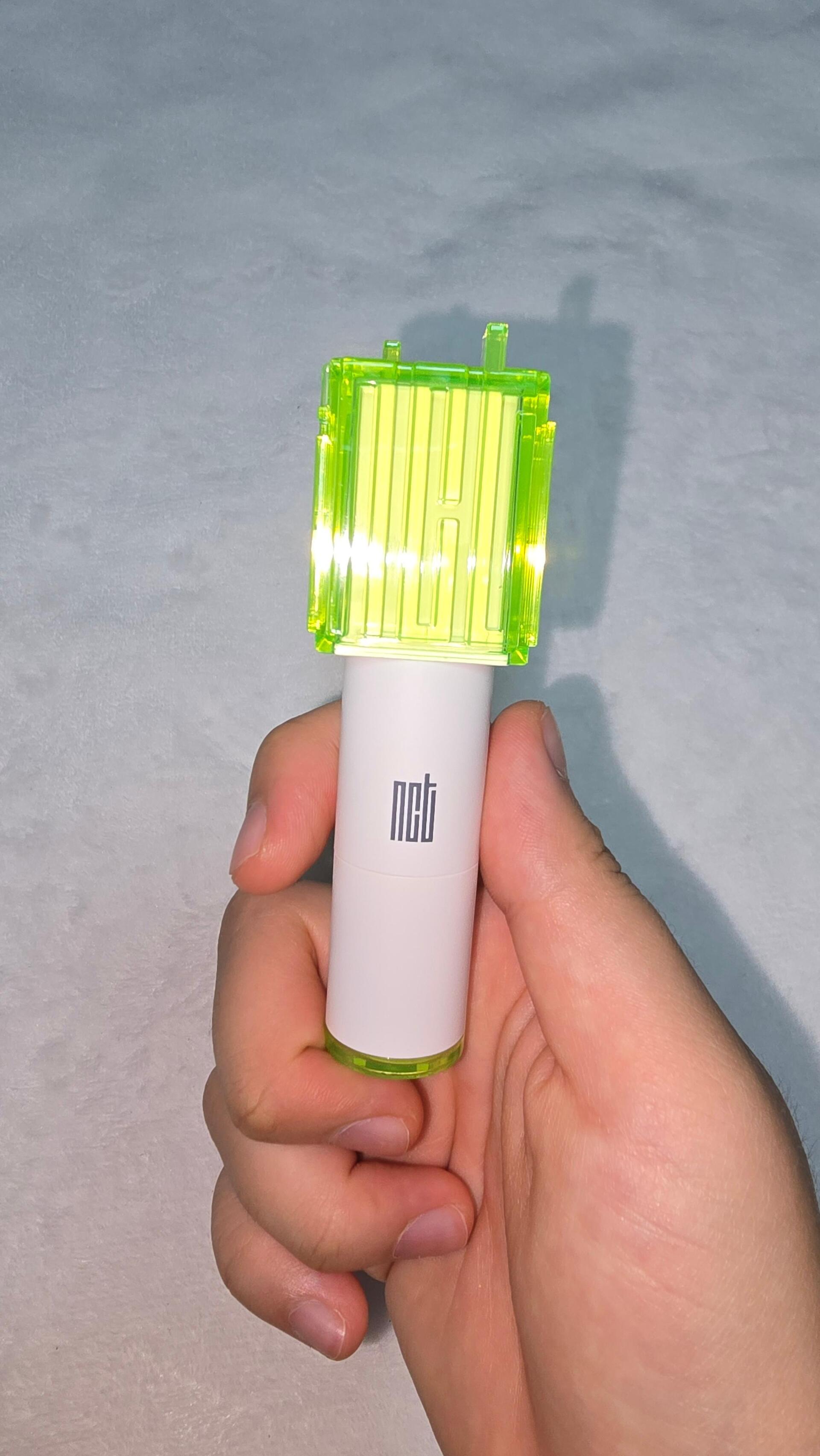 피드이미지정보-4